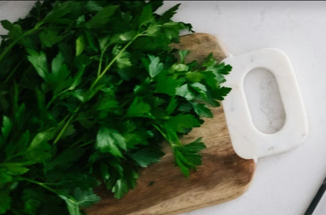 Recipes to Ratios: Calculations for Cooks