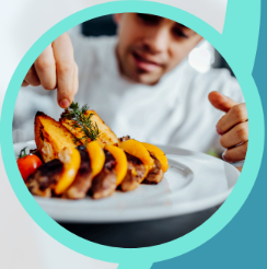 Hospitality Career Fair