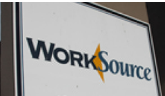 WorkSource King County Job Fair