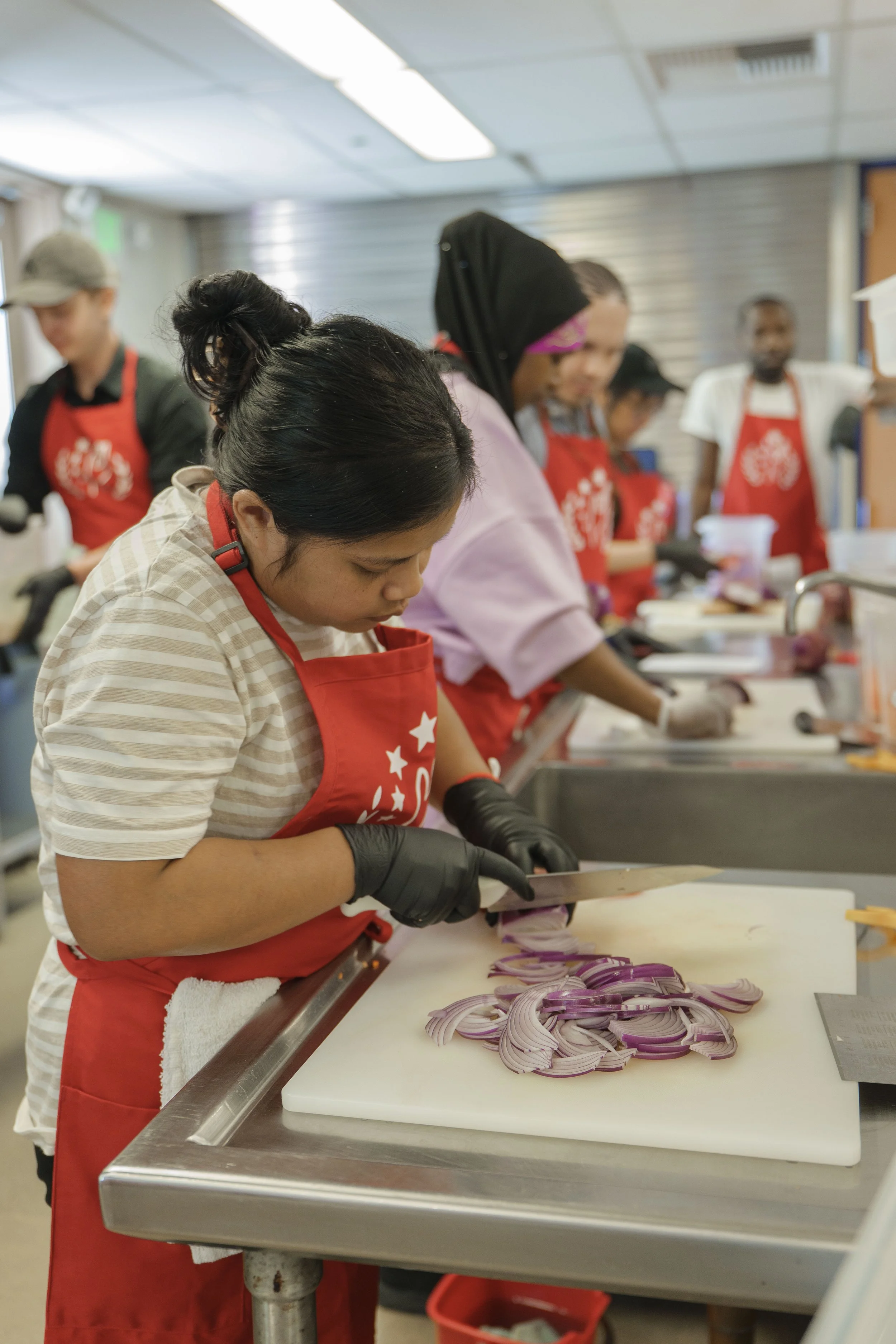 Culinary-Class_86.jpg