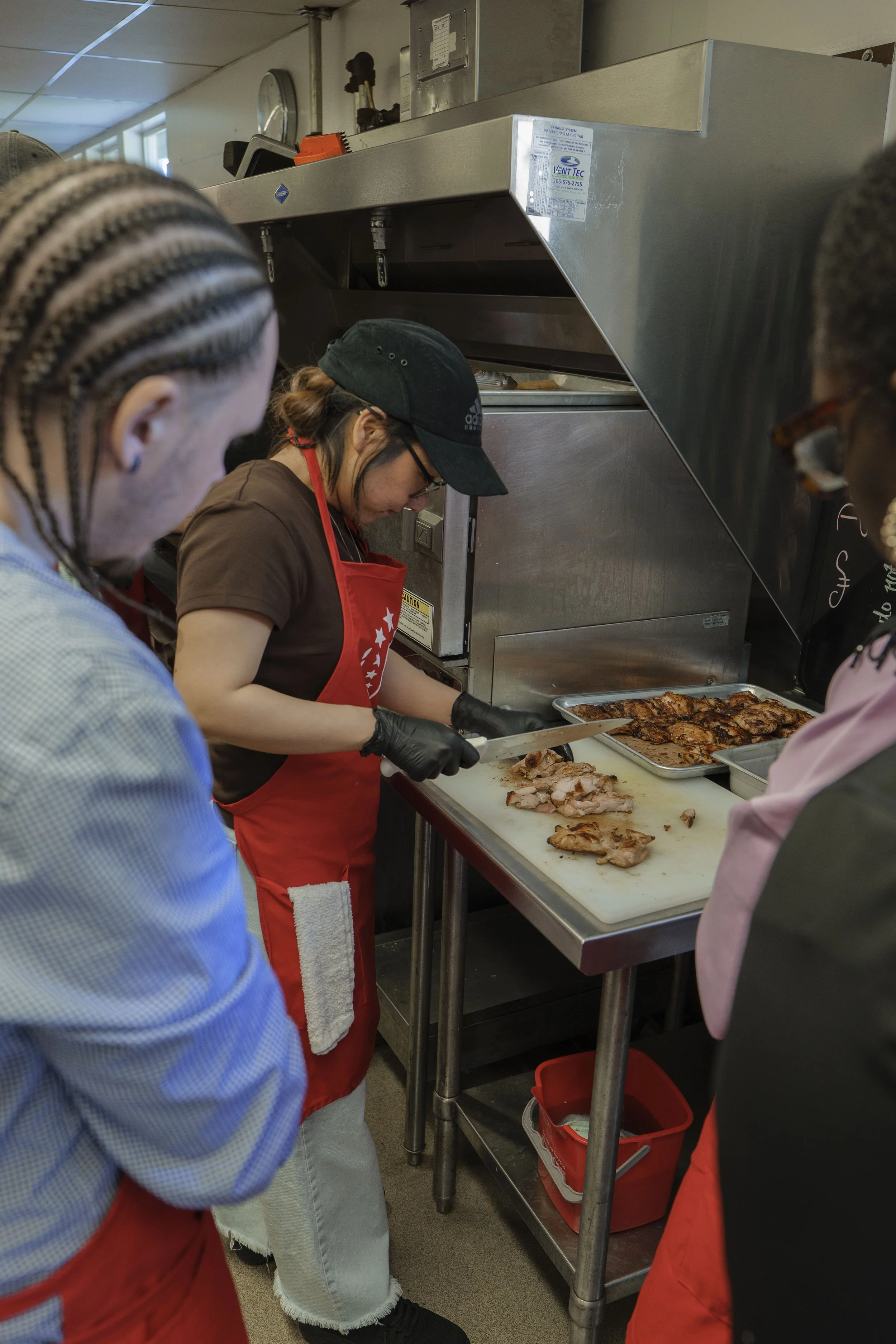 Culinary-Class_65.jpg