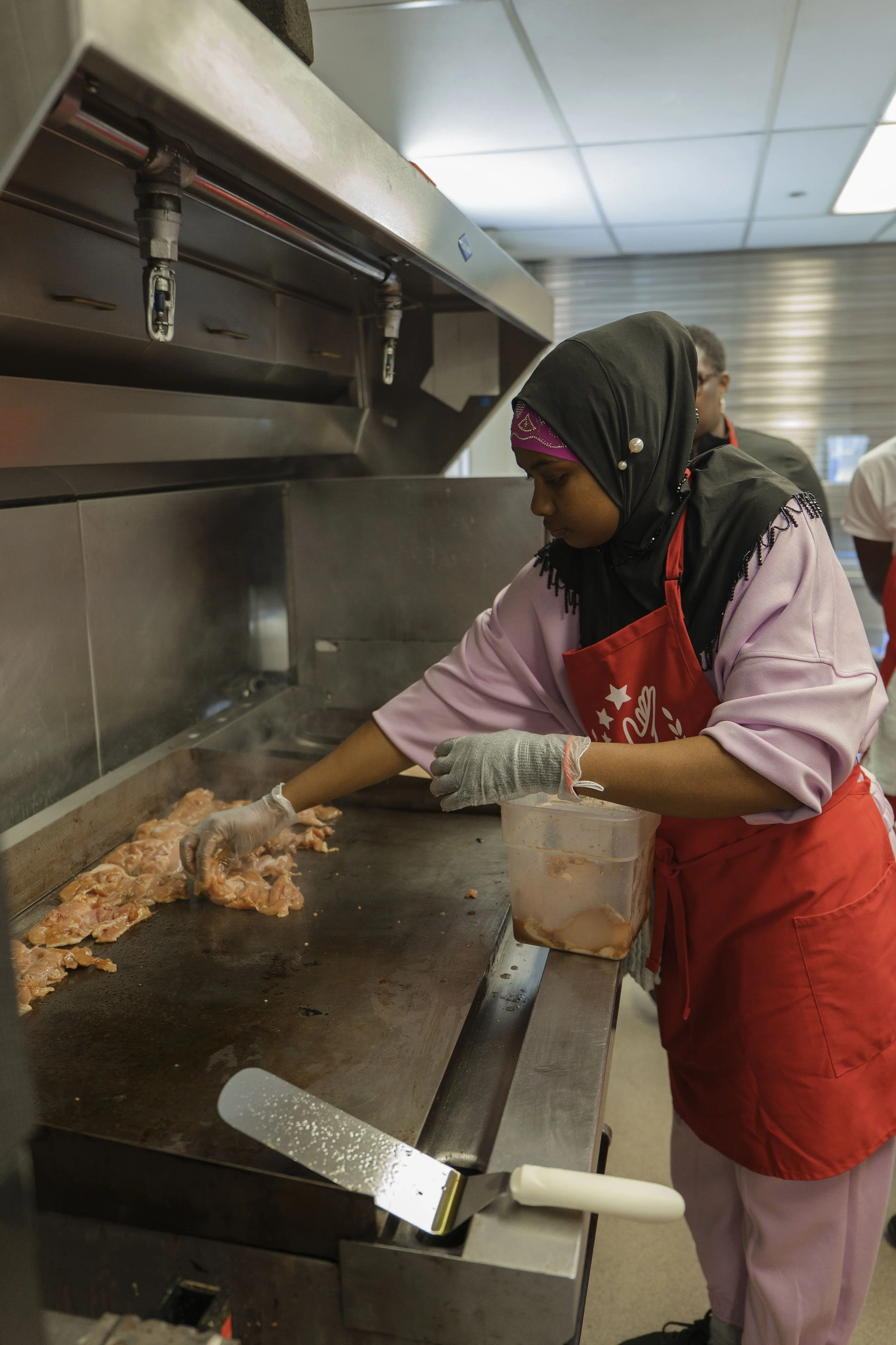 Culinary-Class_53.jpg