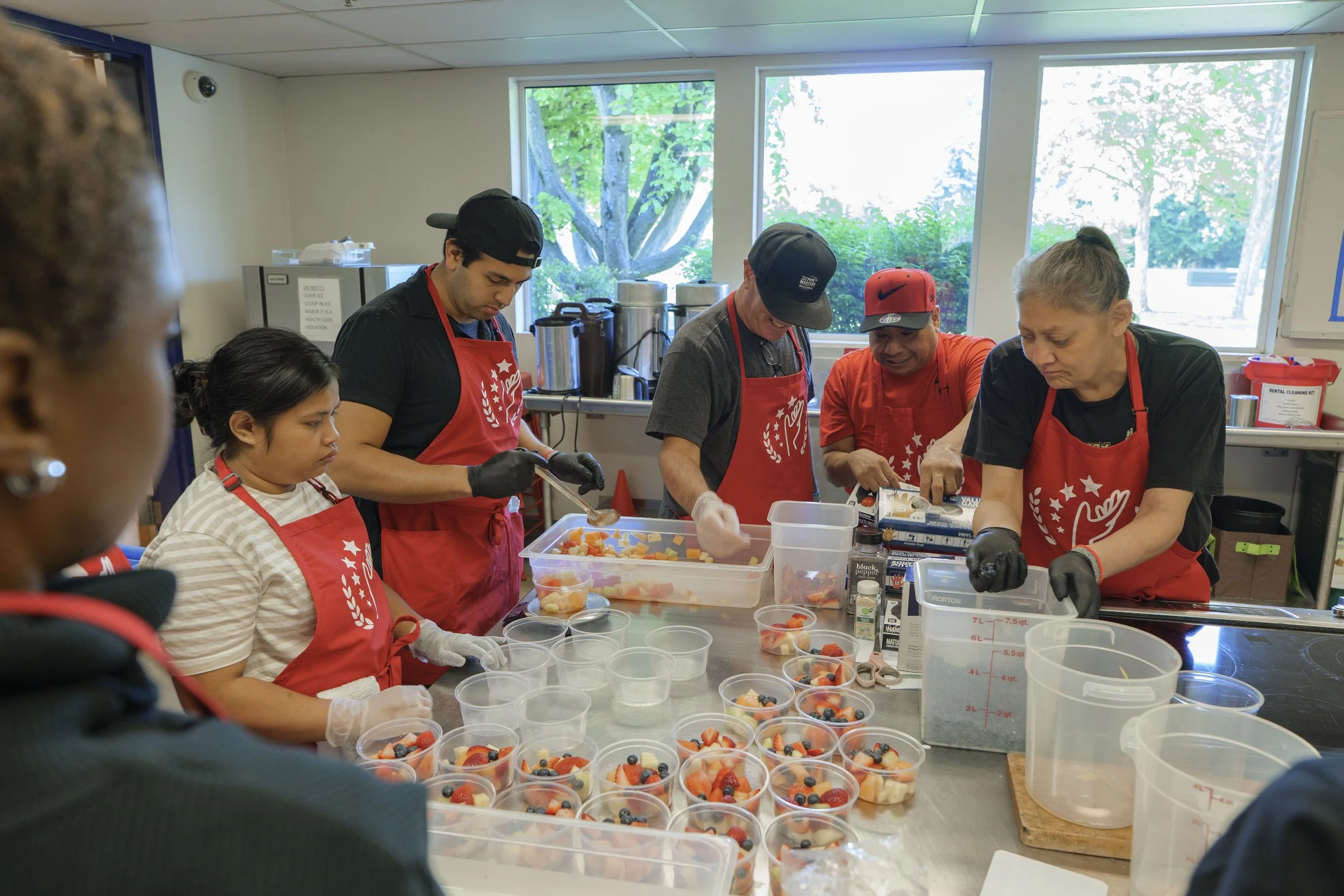 Culinary-Class_62.jpg