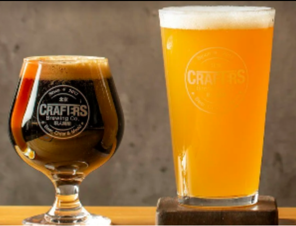 MAST Cards: Mandatory Alcohol Server Training