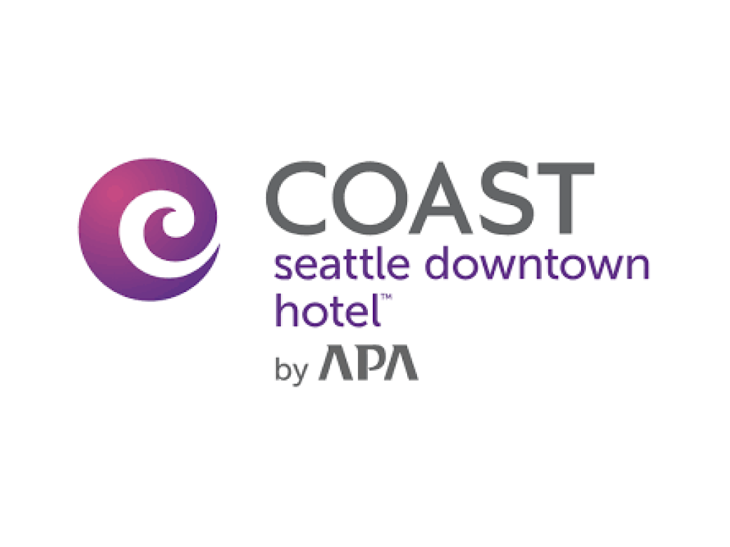 COAST.png