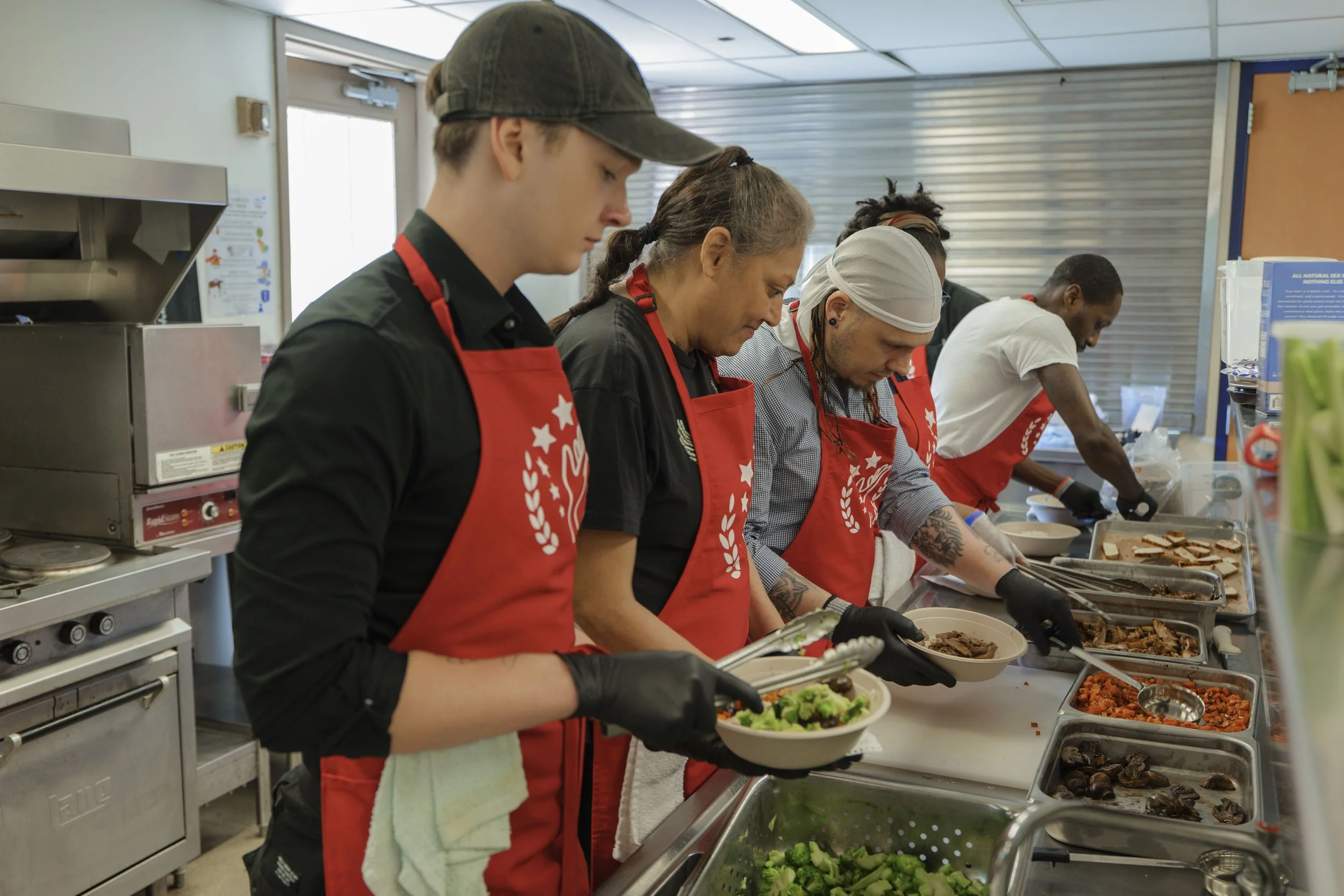 Culinary-Class_74.jpg