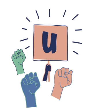 Union Hiring Hall