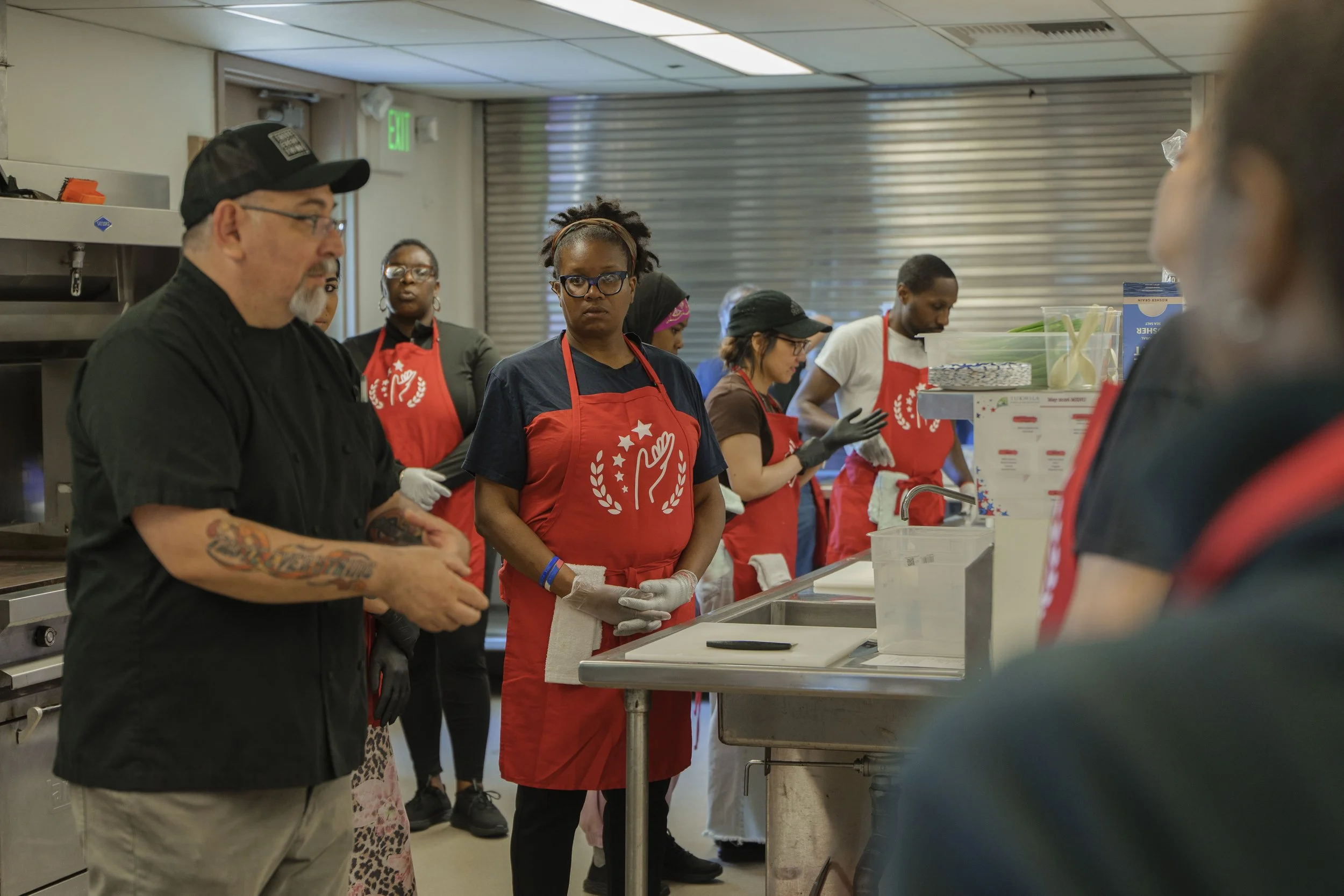 Culinary-Class_34.jpg
