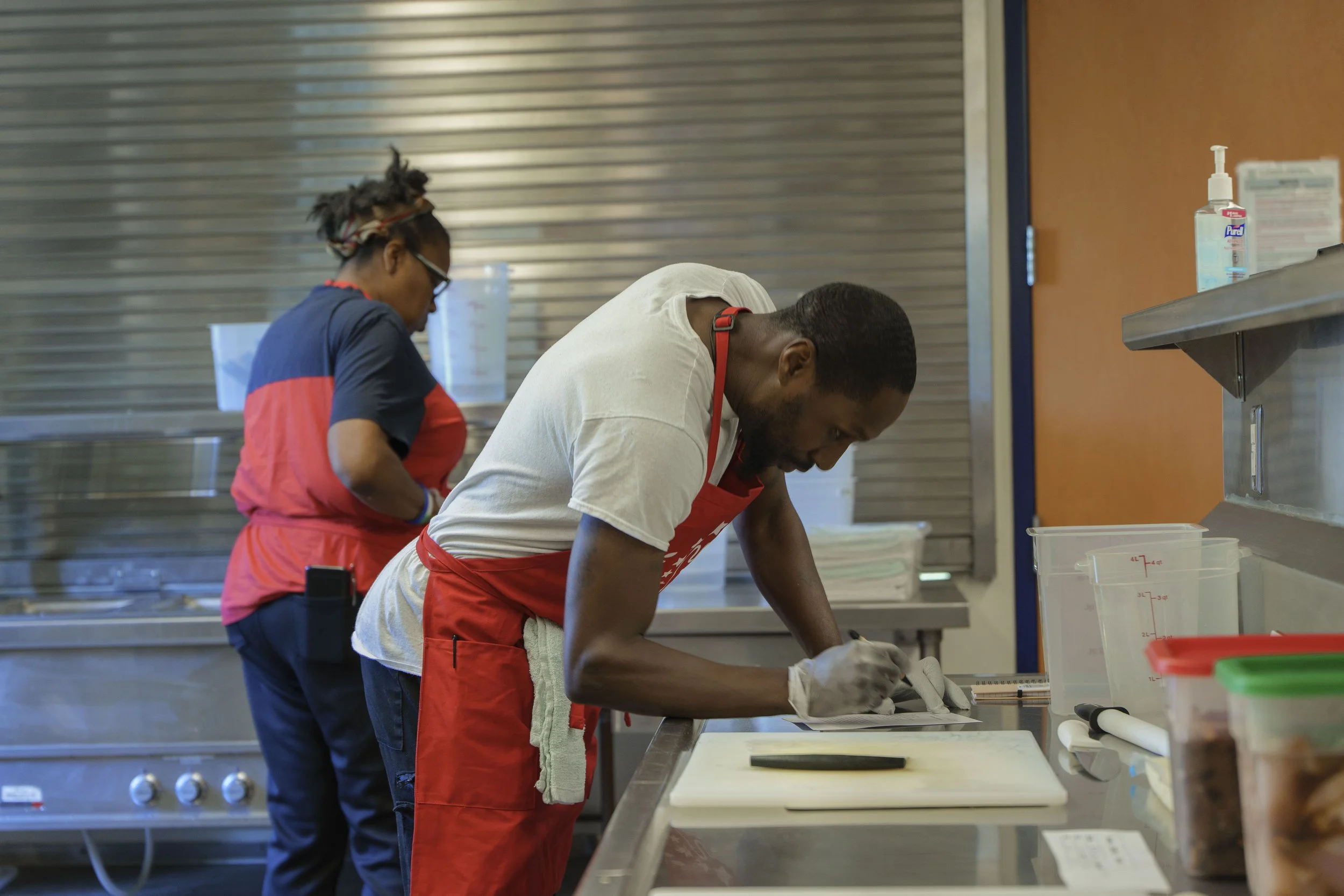 Culinary-Class_30.jpg