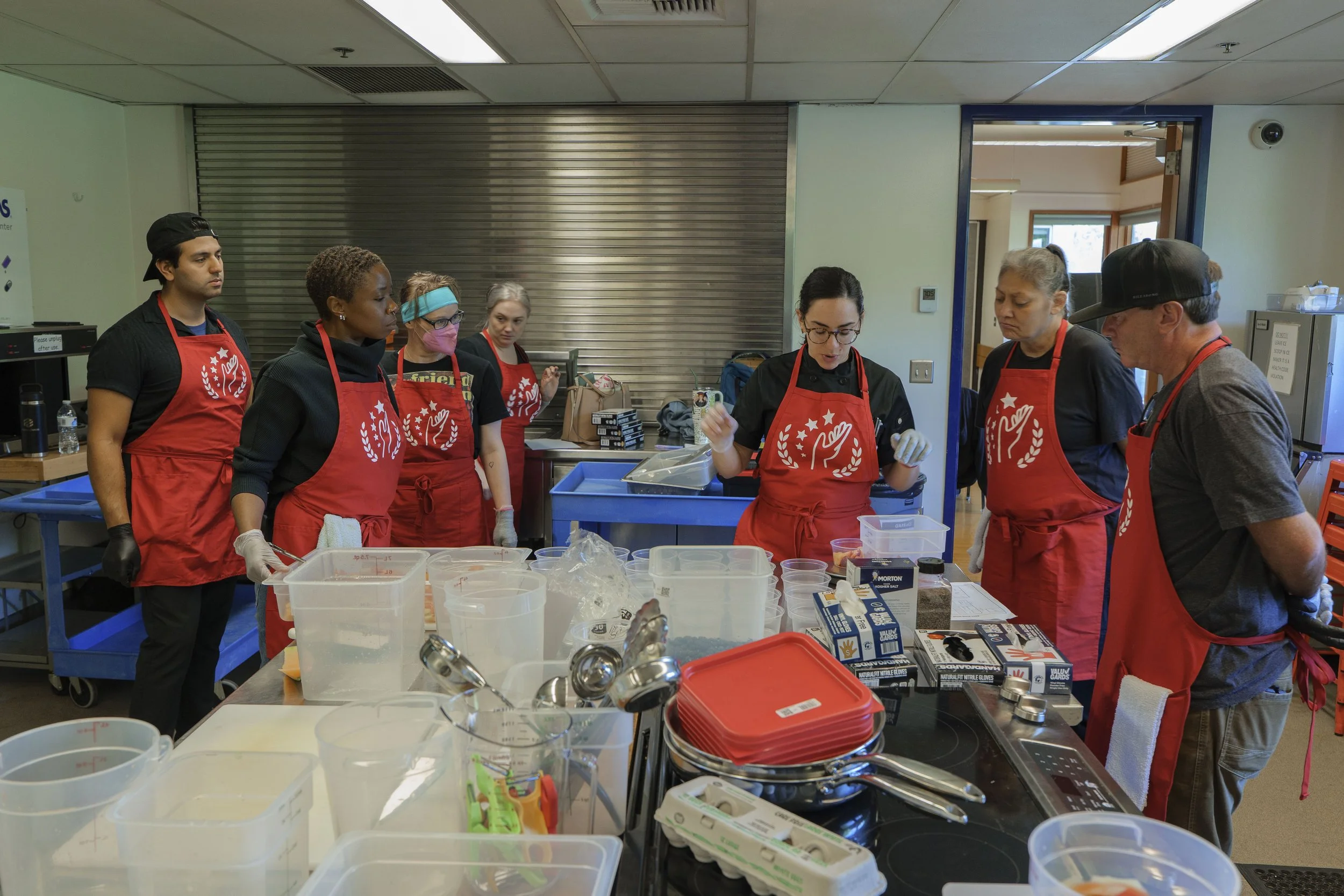 Culinary-Class_54.jpg