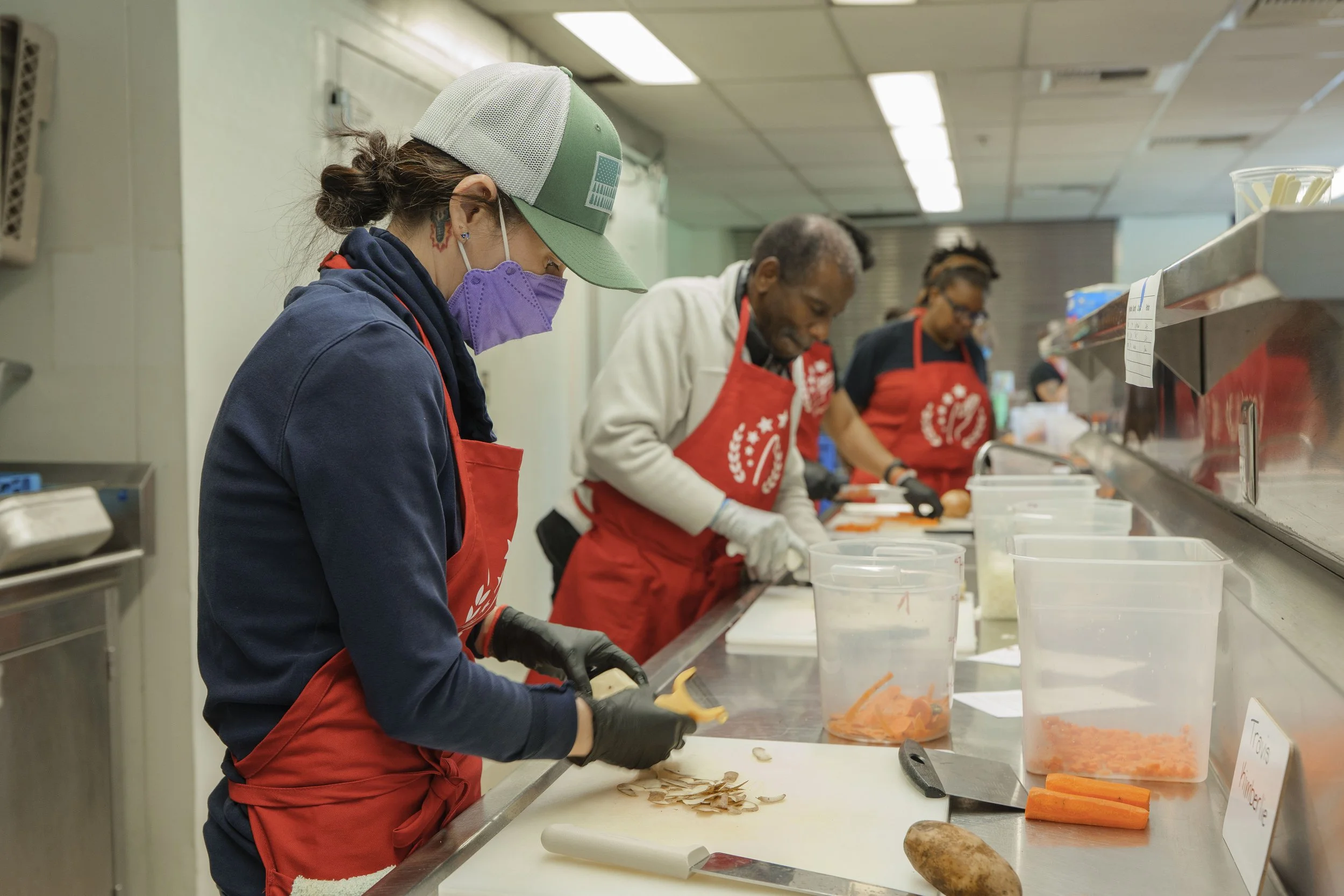 Culinary-Class_90.jpg