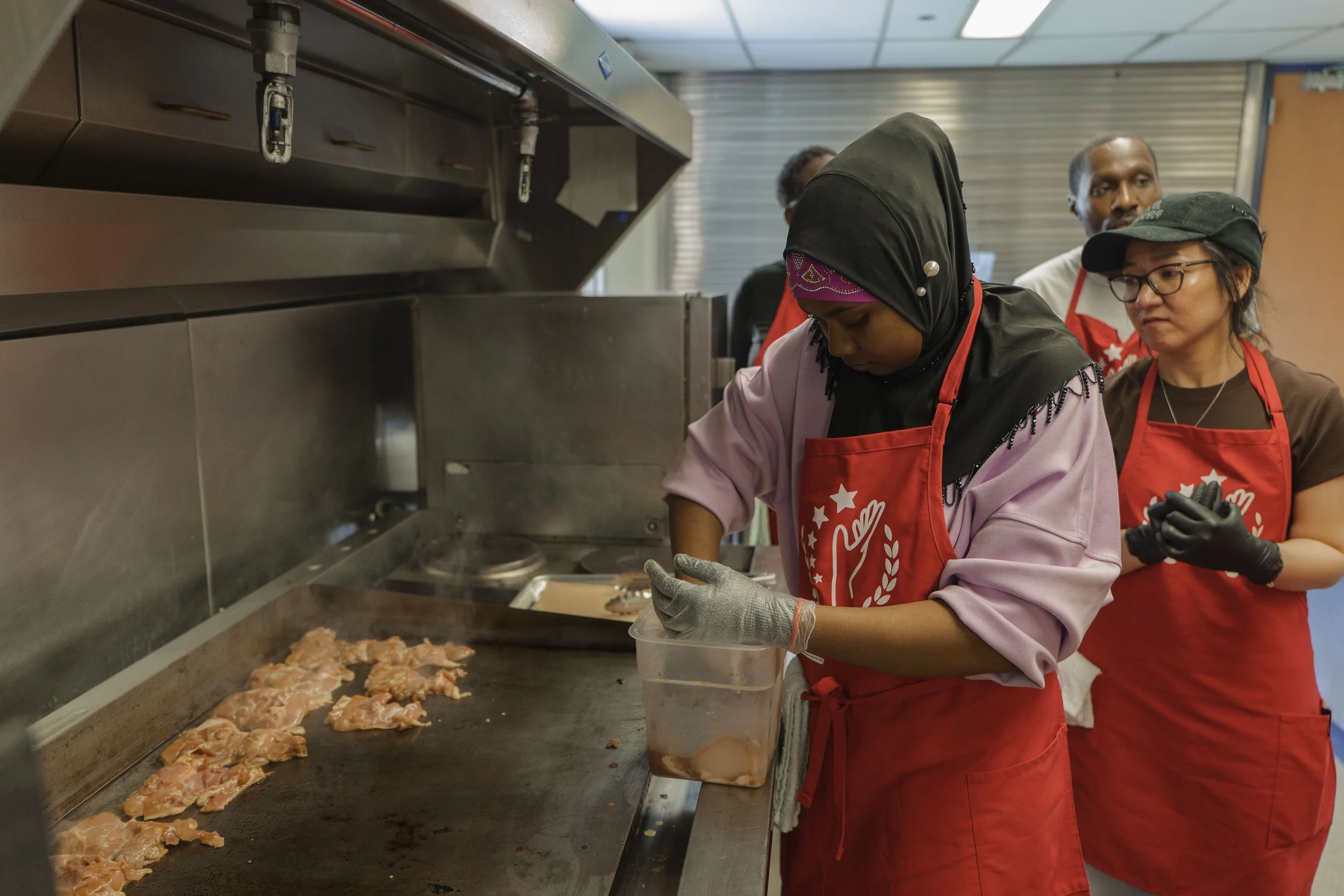 Culinary-Class_51.jpg