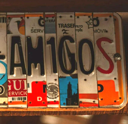 Ready to Serve: Spanish for Frontline Hospitality