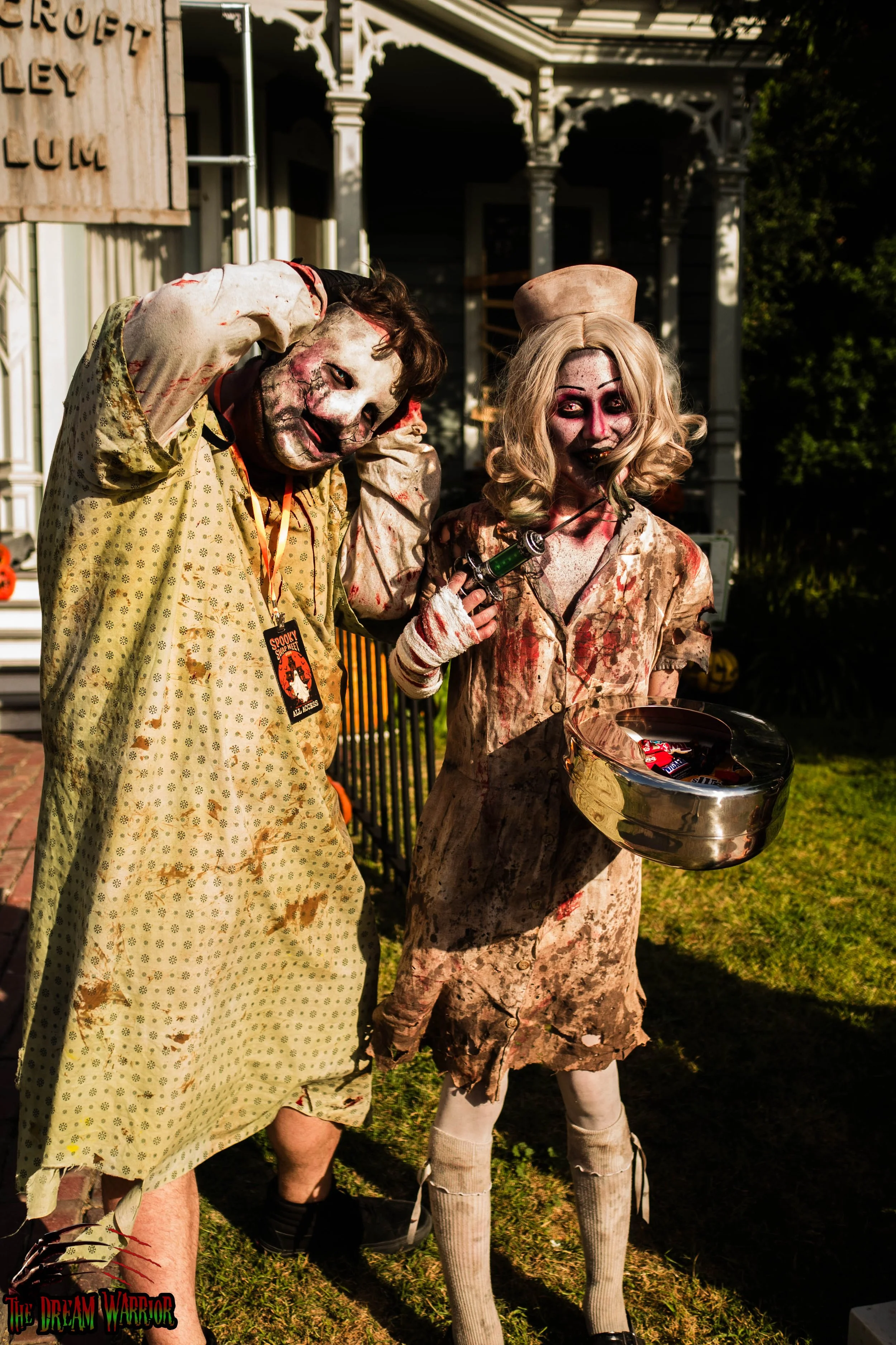 SPOOKY SWAPMEET-12.jpg
