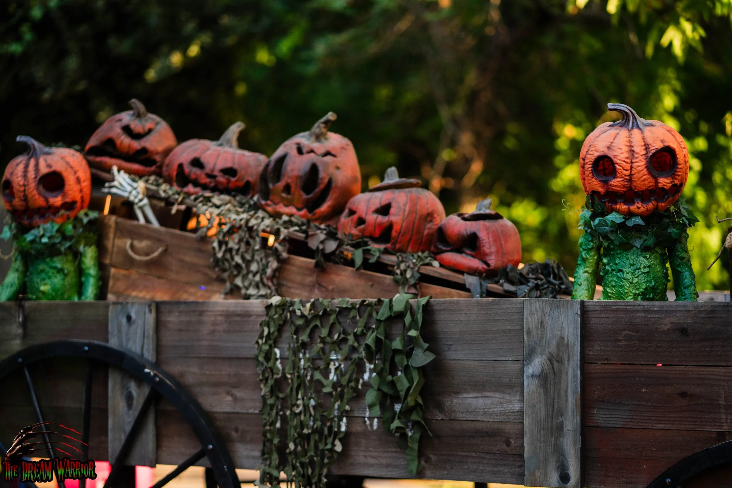 SPOOKY SWAPMEET-24.jpg