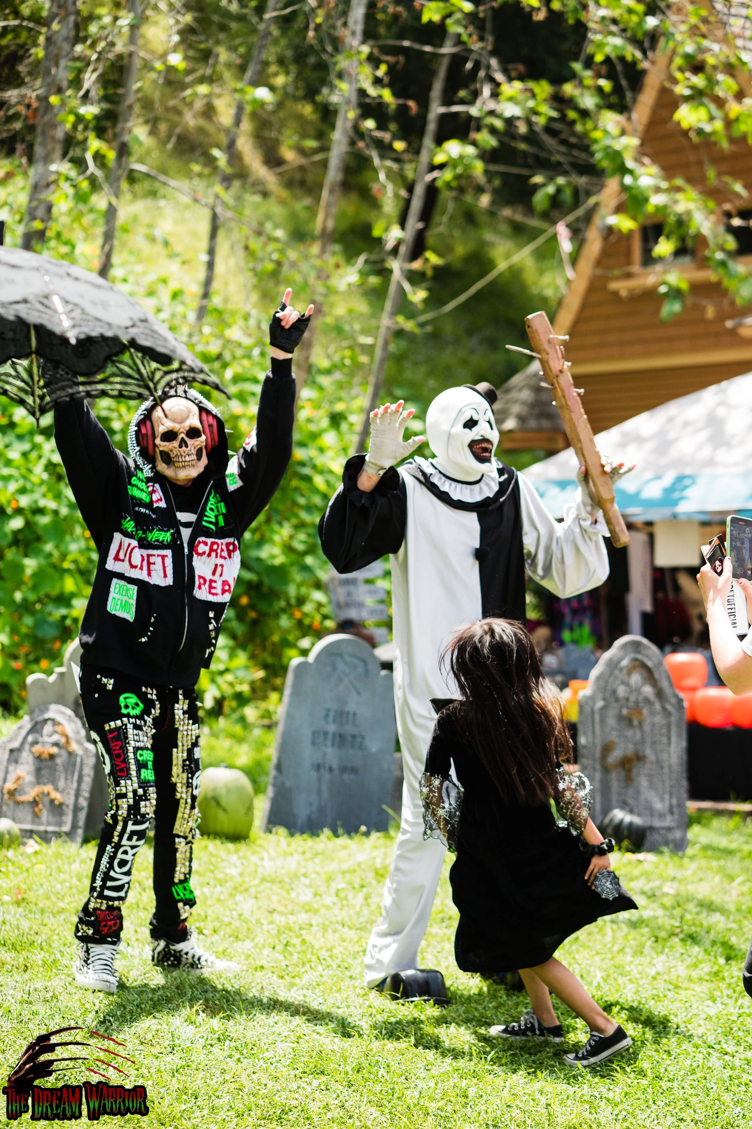 spooky swap-26.jpg