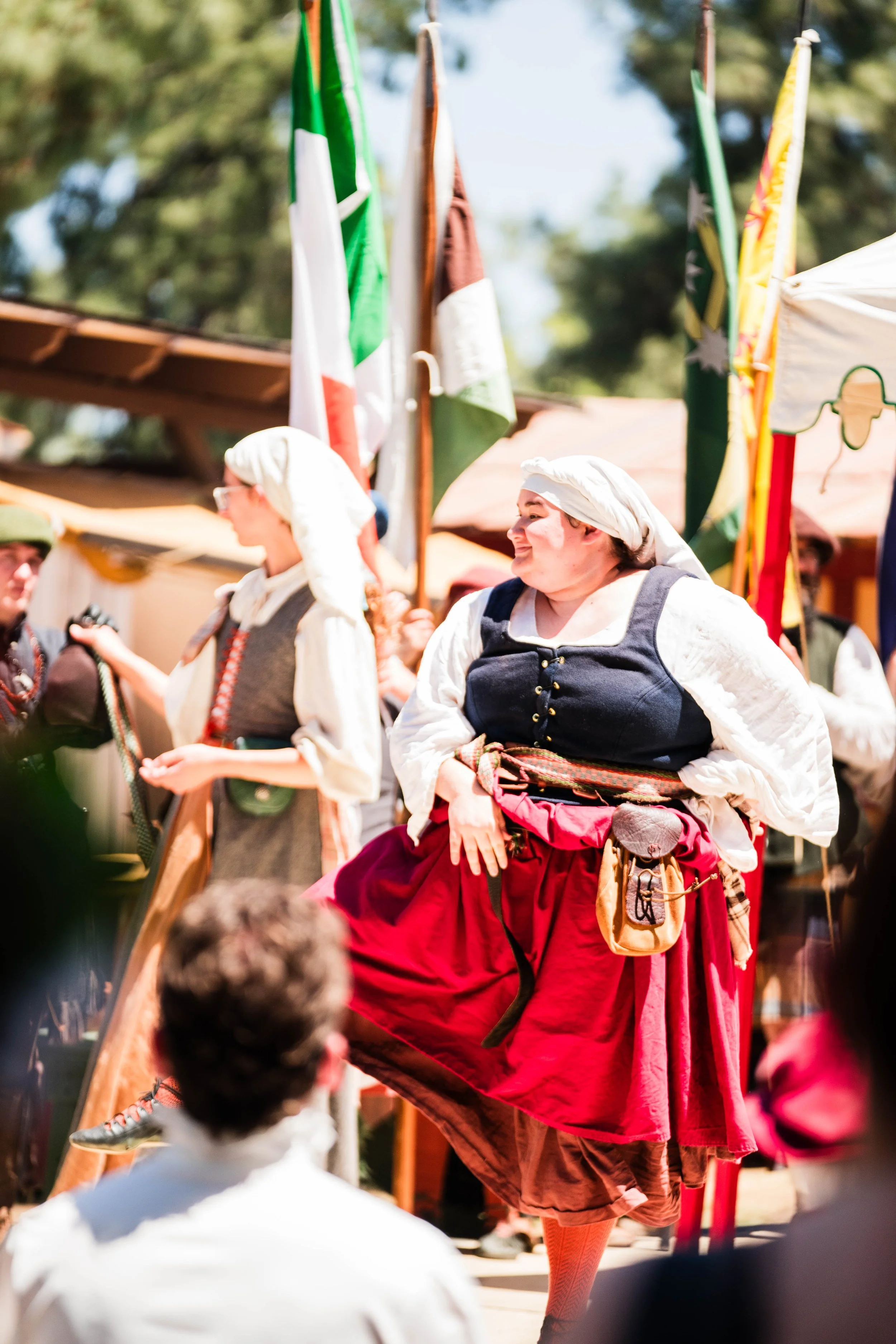 REN FAIRE-3.jpg