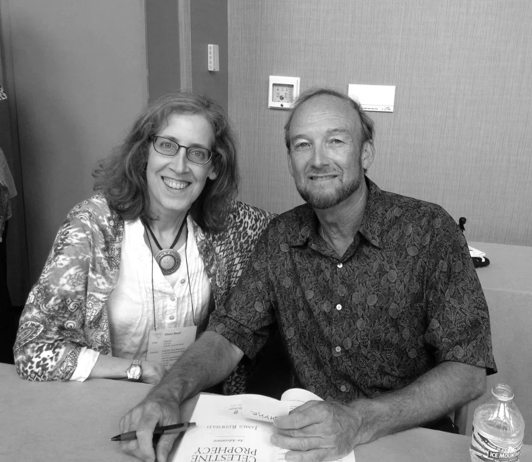 *MFI+Bestselling+author+of+The+Celestine+Prophecy%2C+James+Redfield.jpg