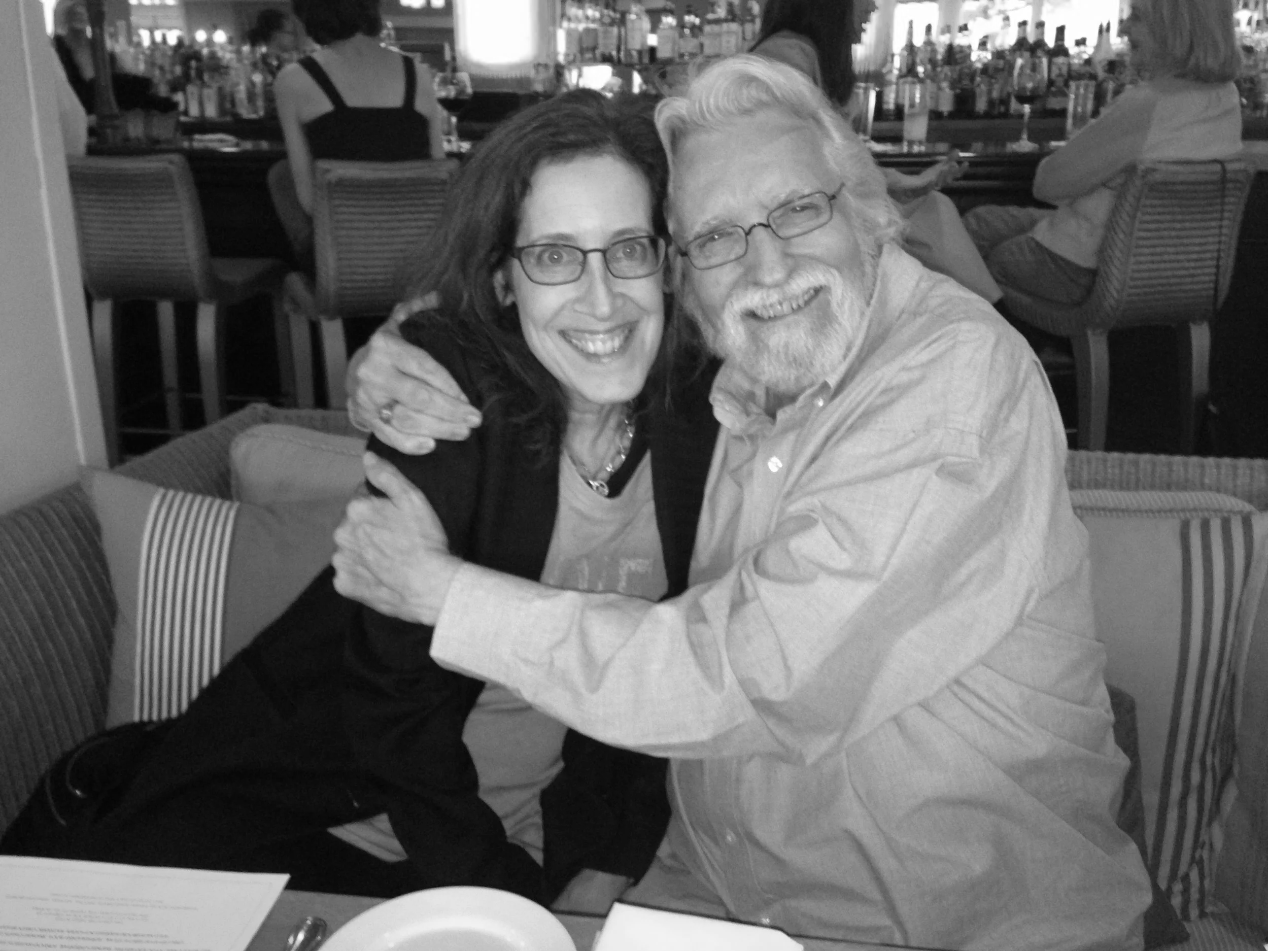 *MFI+Neale+Donald+Walsch%2C+bestselling+author+of+Conversations+with+God.png