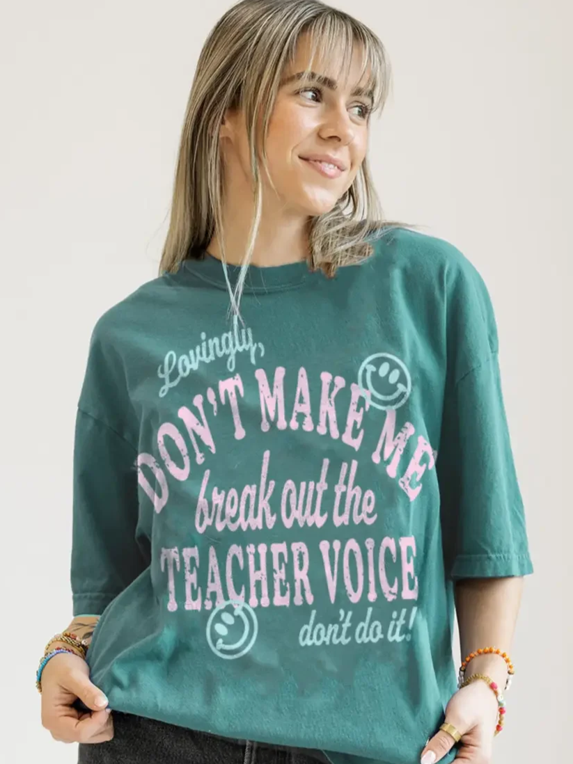 e229c3d757d183b7e958c7e08b80833d67774ab87d7787589c39998d61403e03.png.png