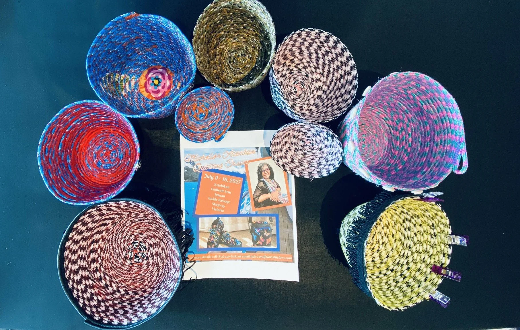 rope bowls 2.jpg