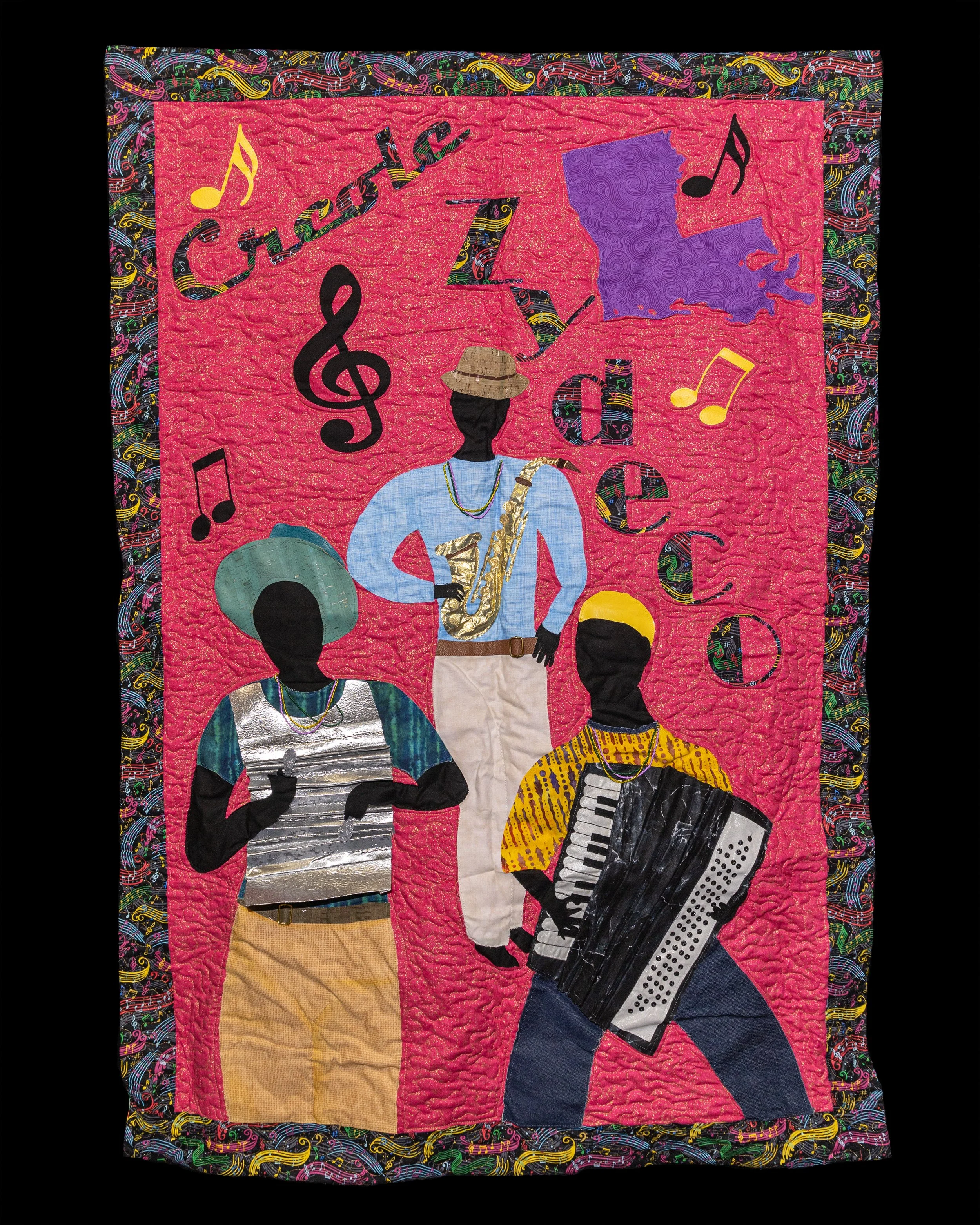 Creole and Zydeco.jpg