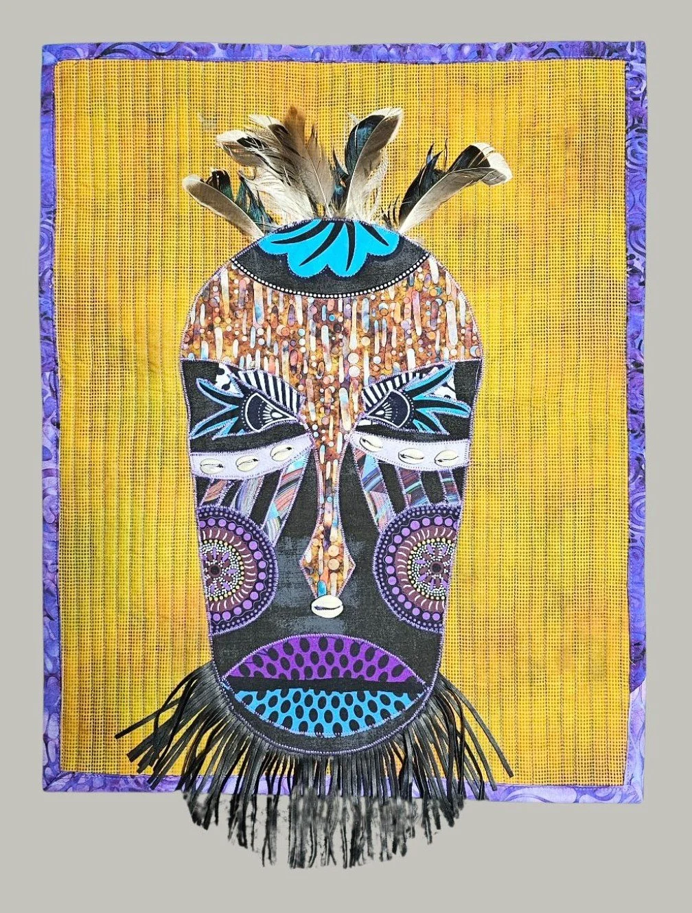 African Mask Applique.jpg