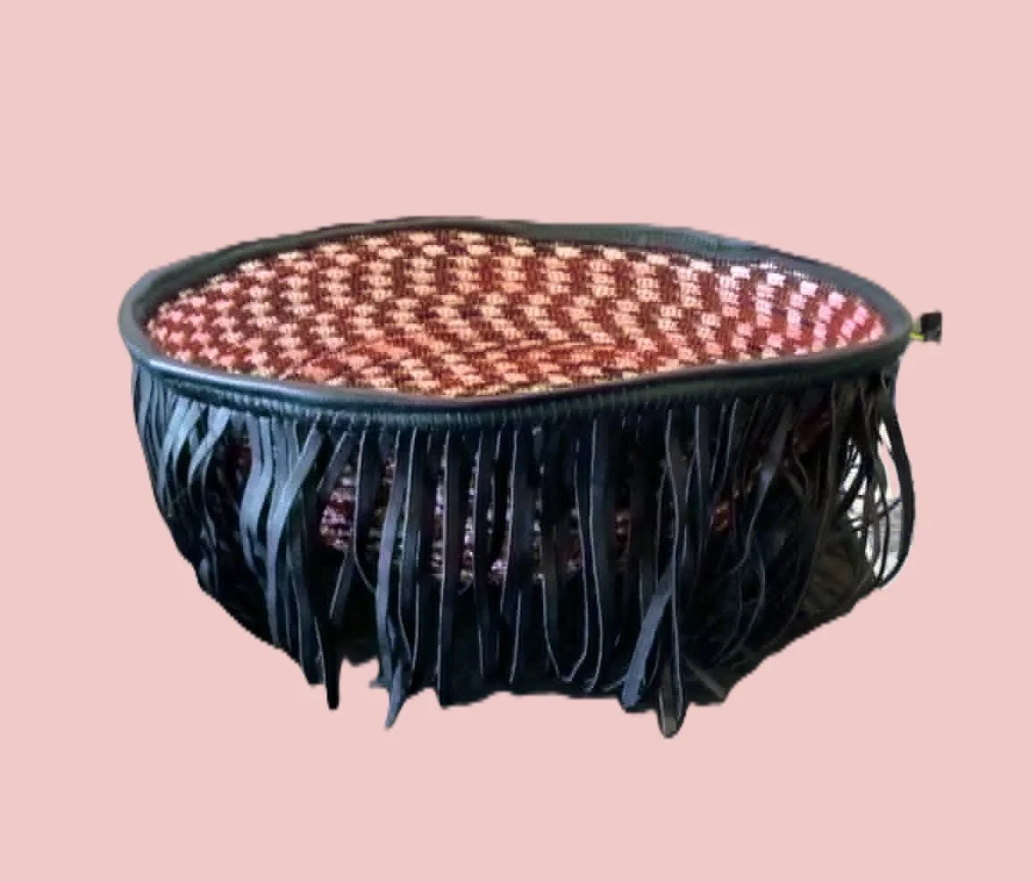 rope bowl 2.jpg