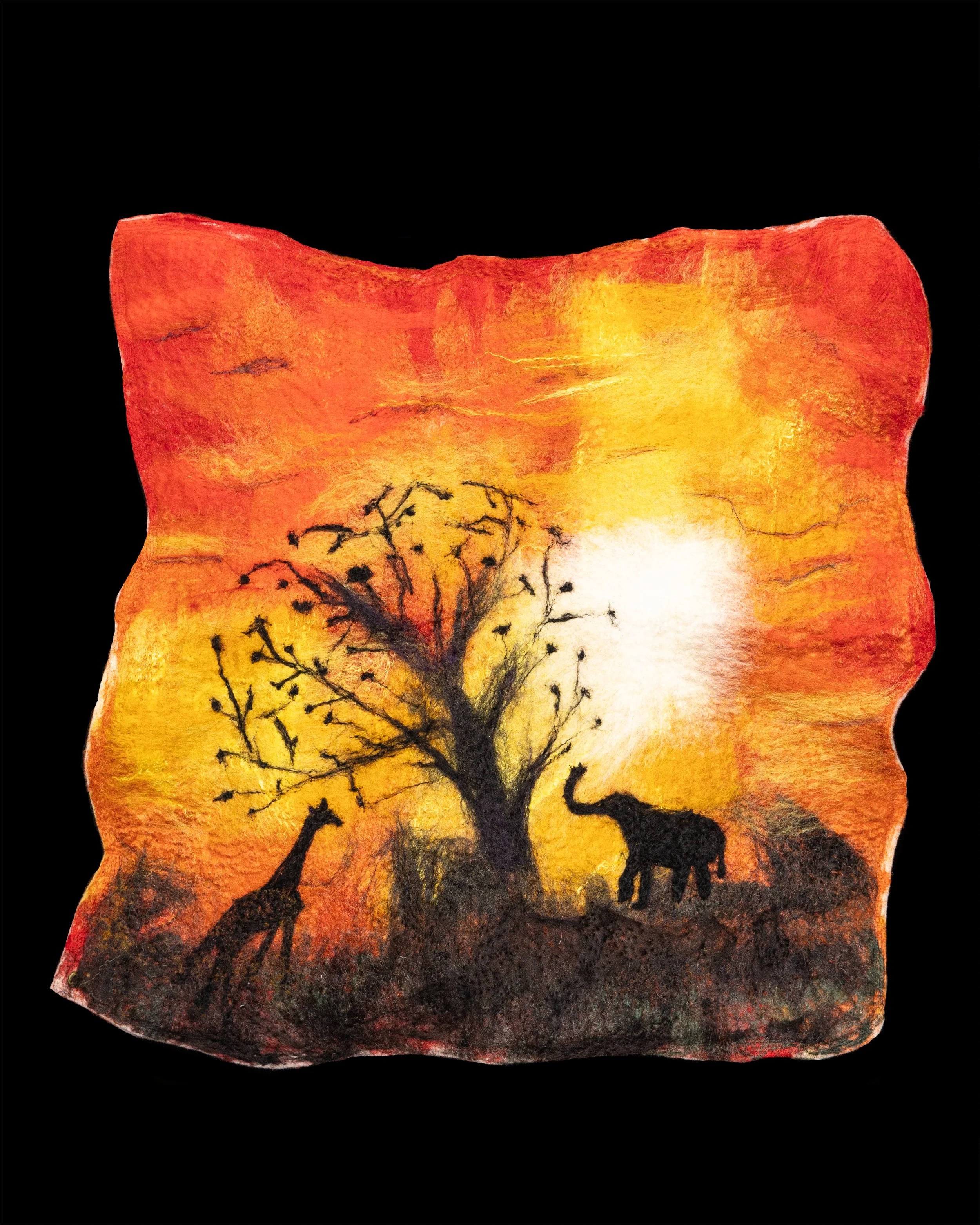 African Sunset.jpg