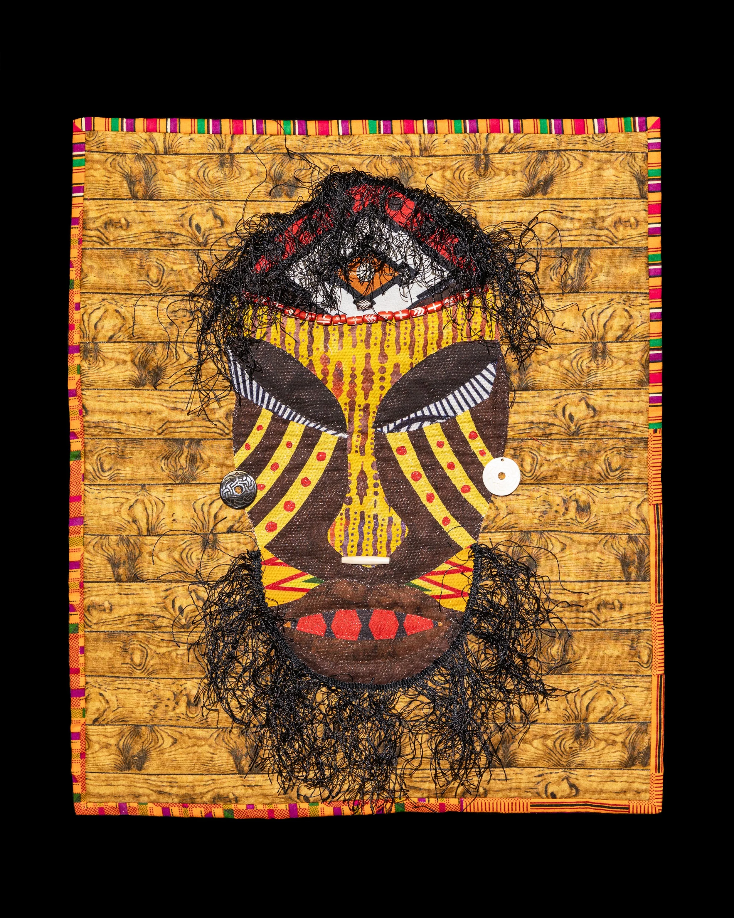 African Mask.jpg