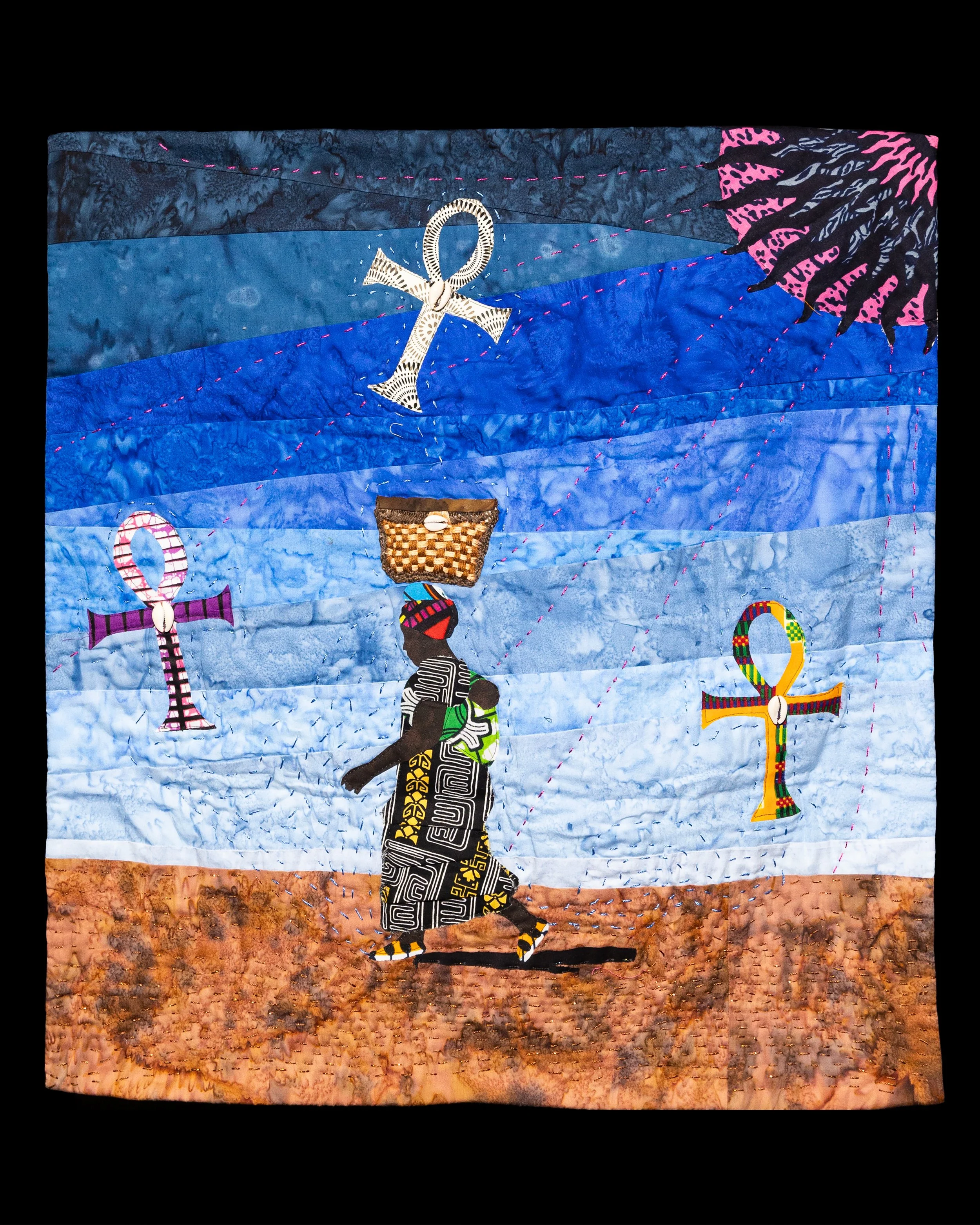 A Day in the life.jpg