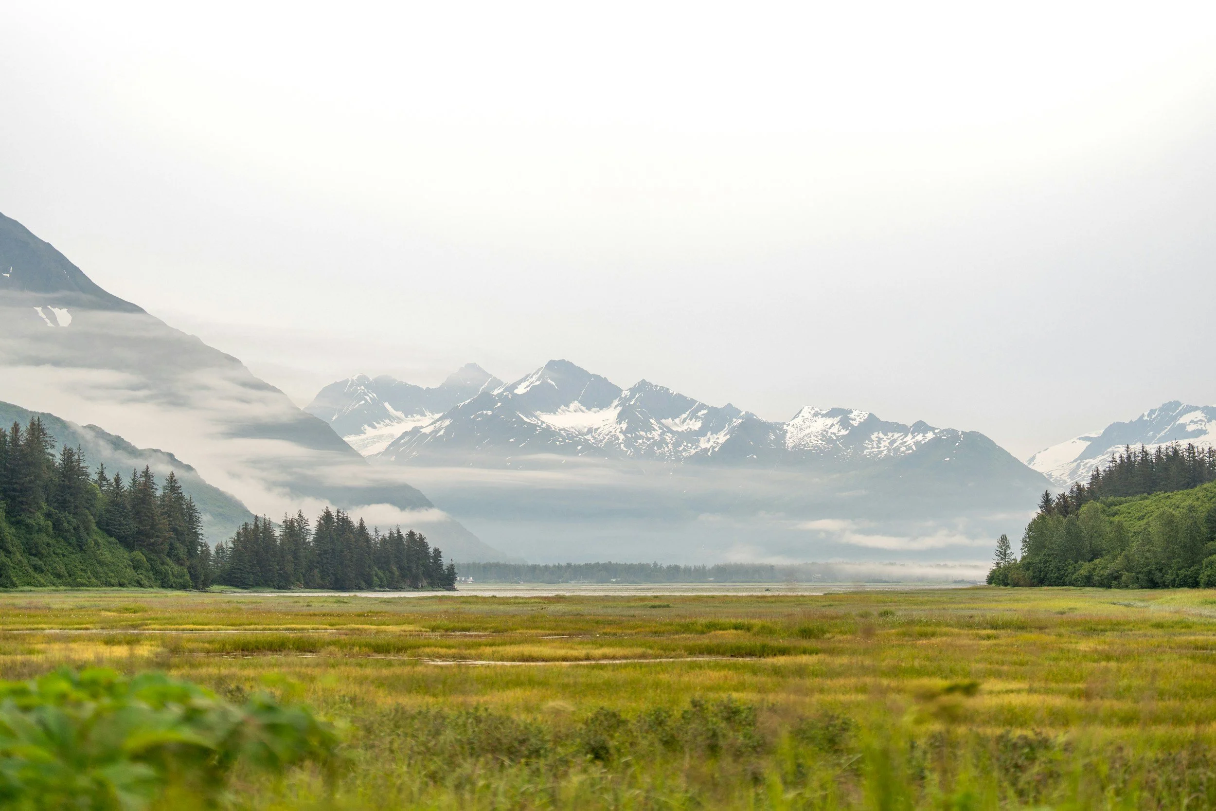 unsplash-image-EnC6xO4o9pc.jpg
