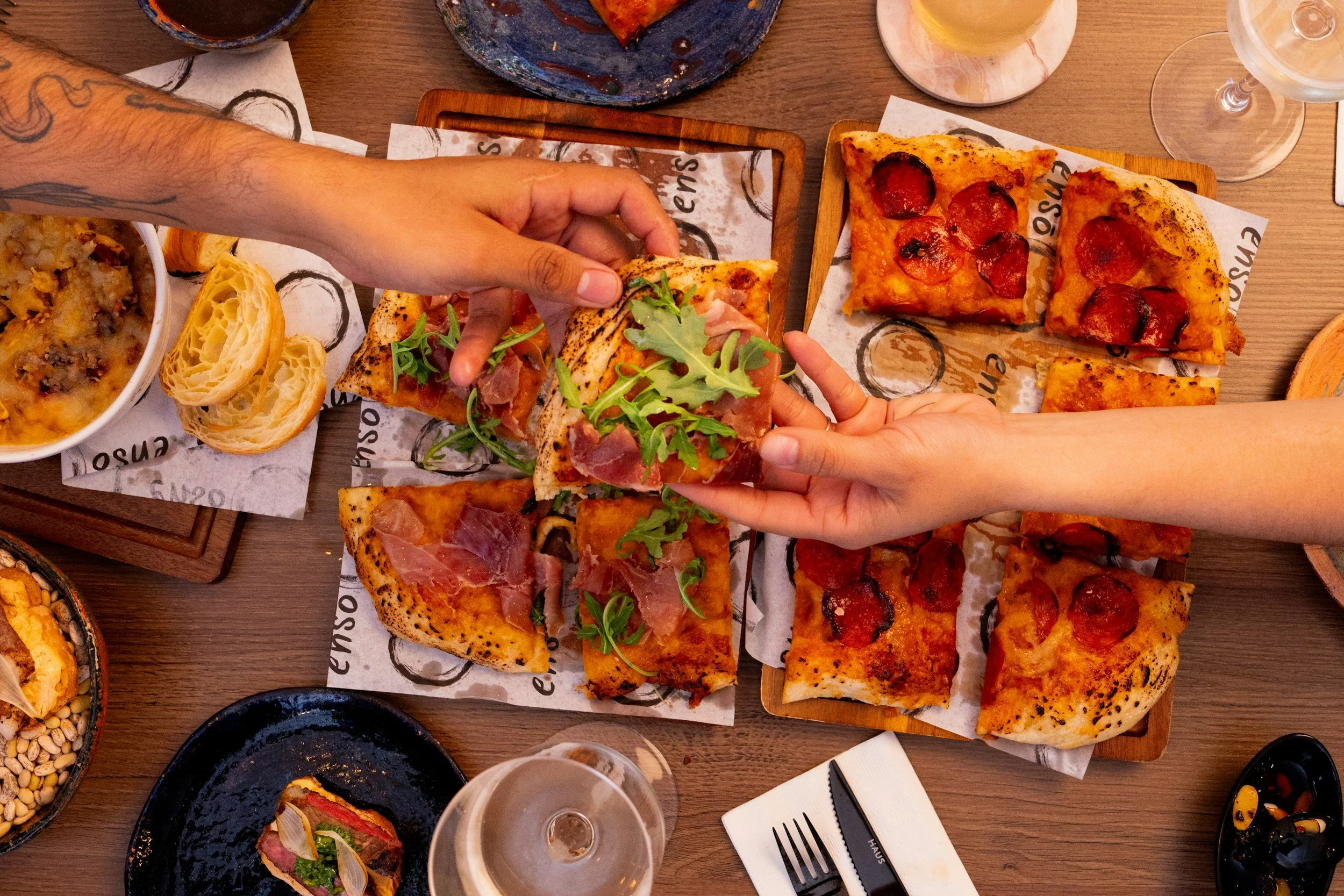 Becoming Unf*ckwithable (What it Actually Means)