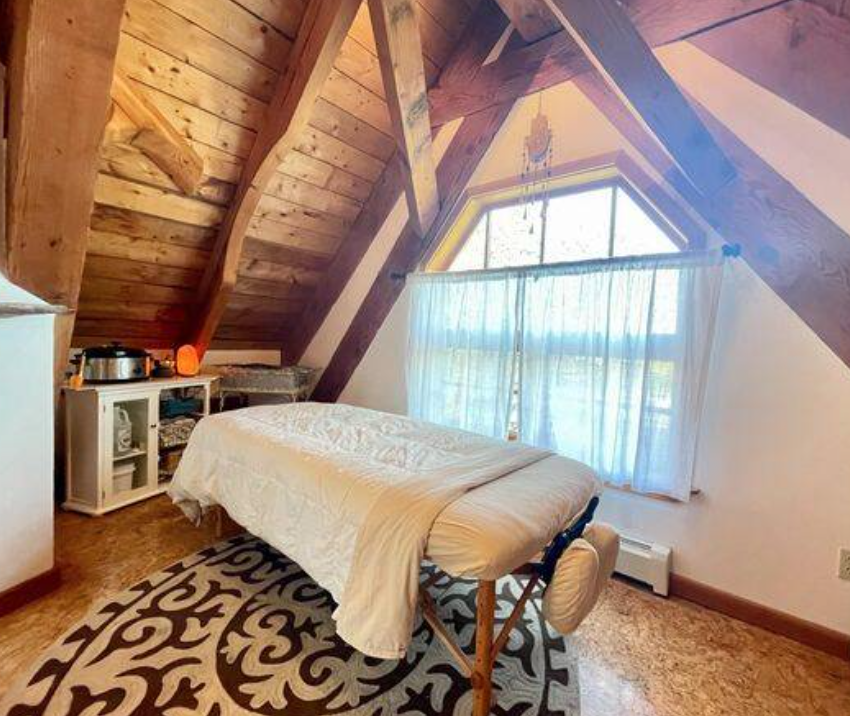 Screenshot 2025-01-07 at 8.14.14 PM.png