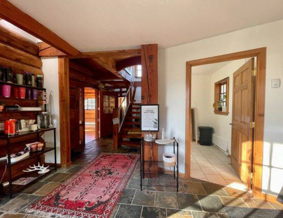 Screenshot 2025-01-07 at 8.14.28 PM.png