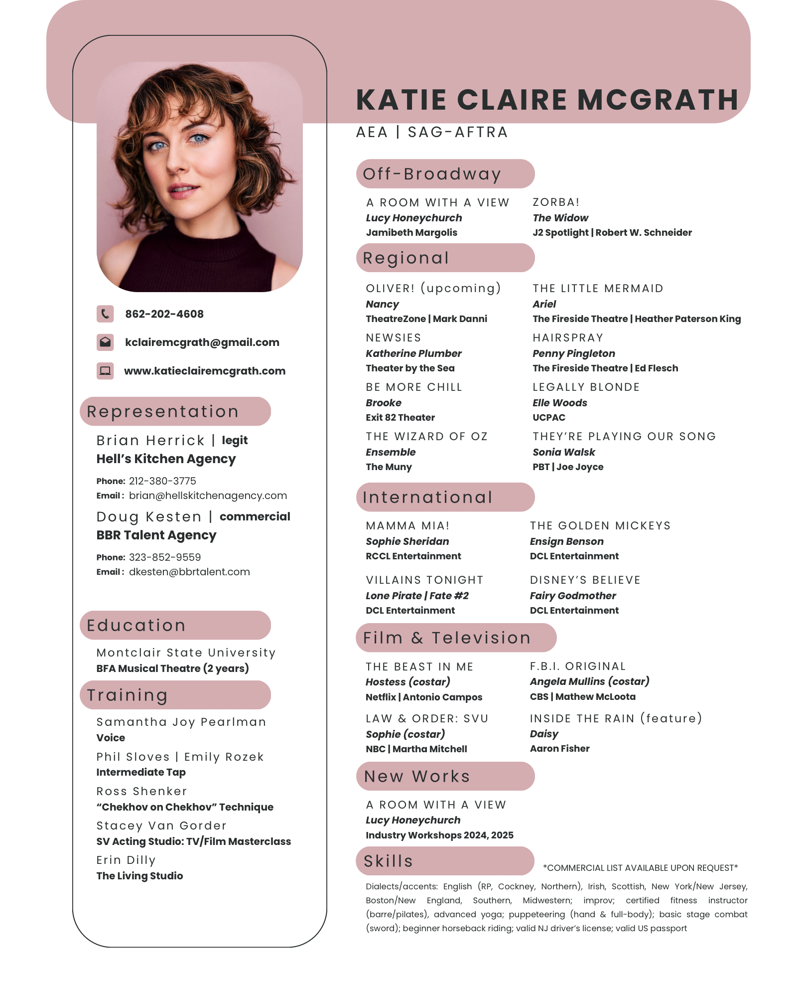 Katie Claire McGrath Resume (8 x 10 in).png