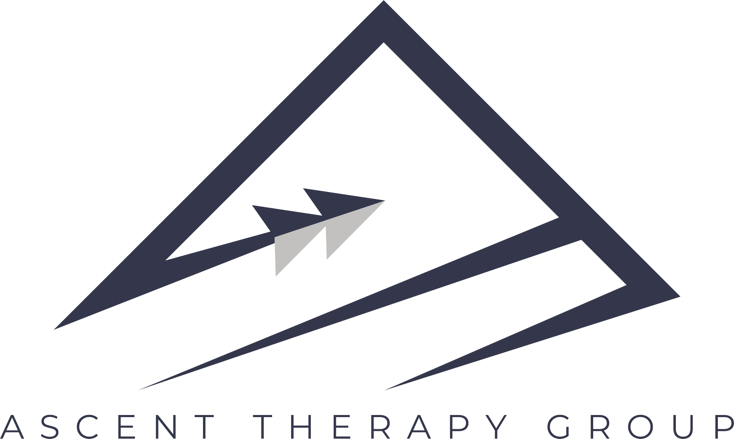 Ascent Therapy Group