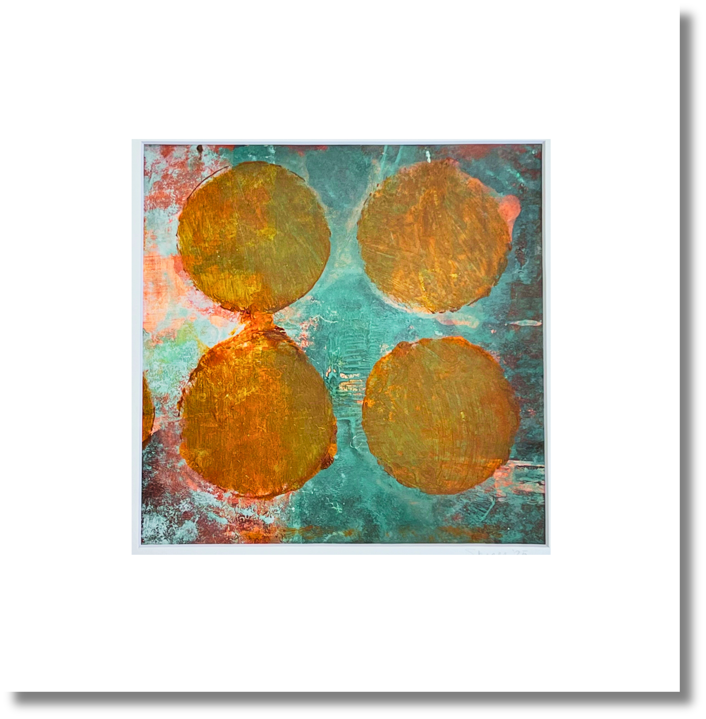 Study Image 3 (1).png