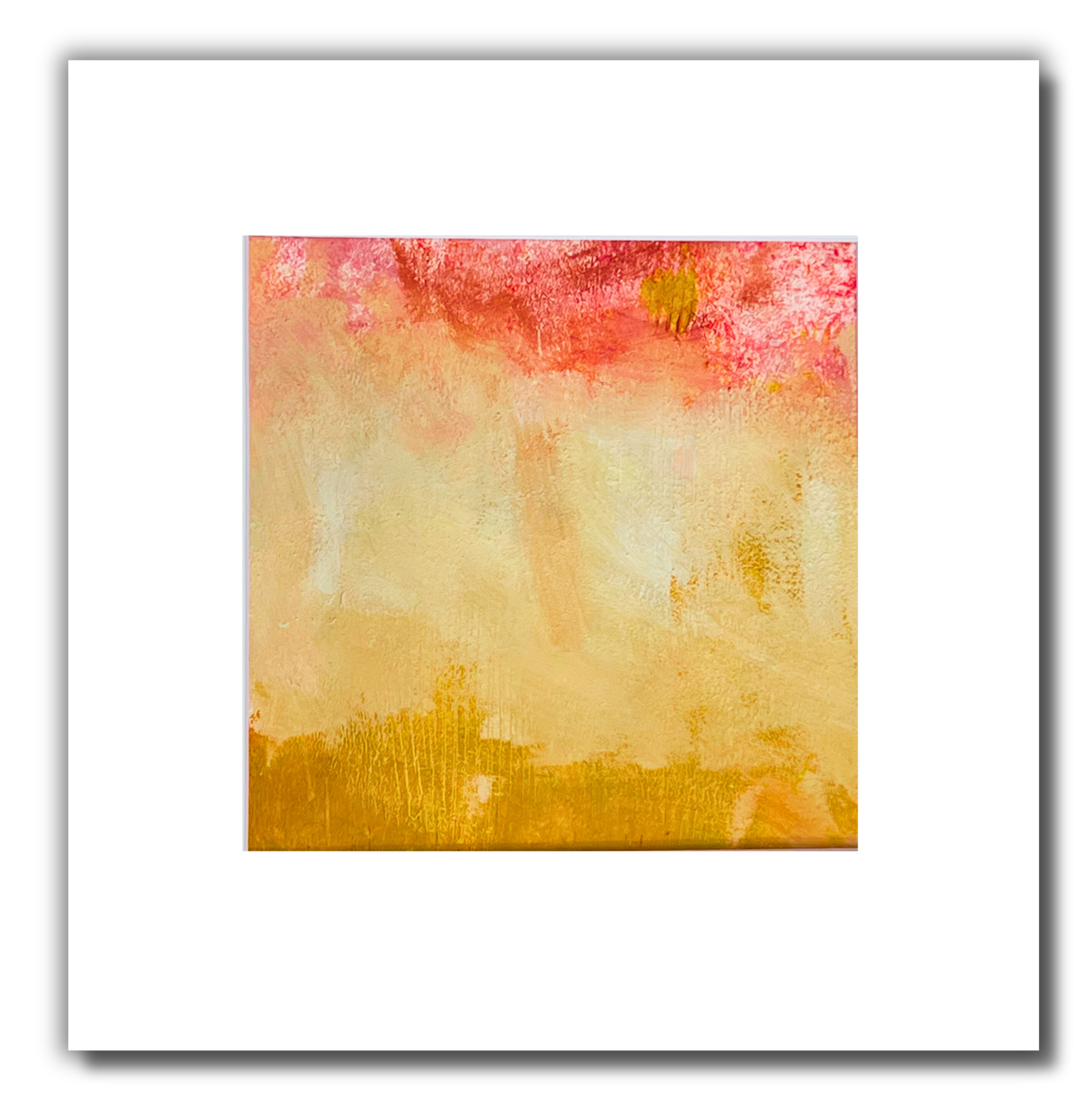 Study Image 1_20260201_155135_0000.png