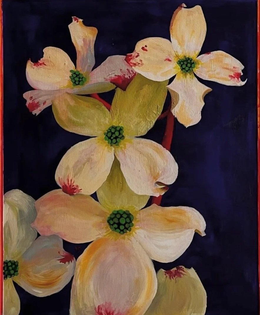 dogwood