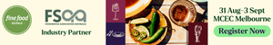 FoodService Association Australia FSAA