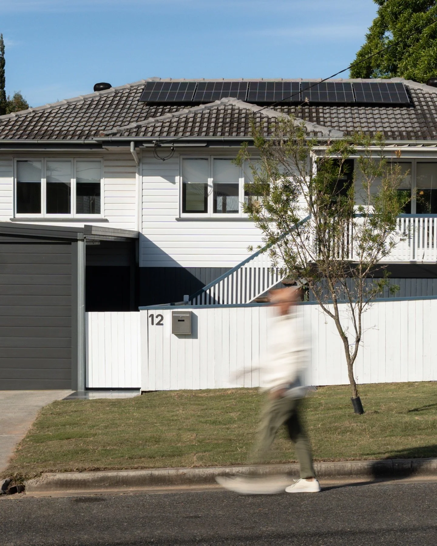 New listings 🔥 @harmanjolly_place