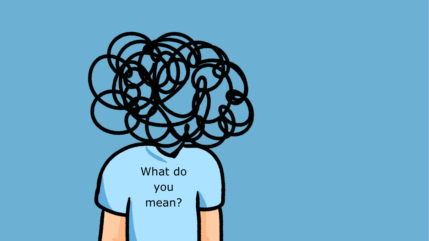 Autism and Attachment In Relationships &amp; Friendships