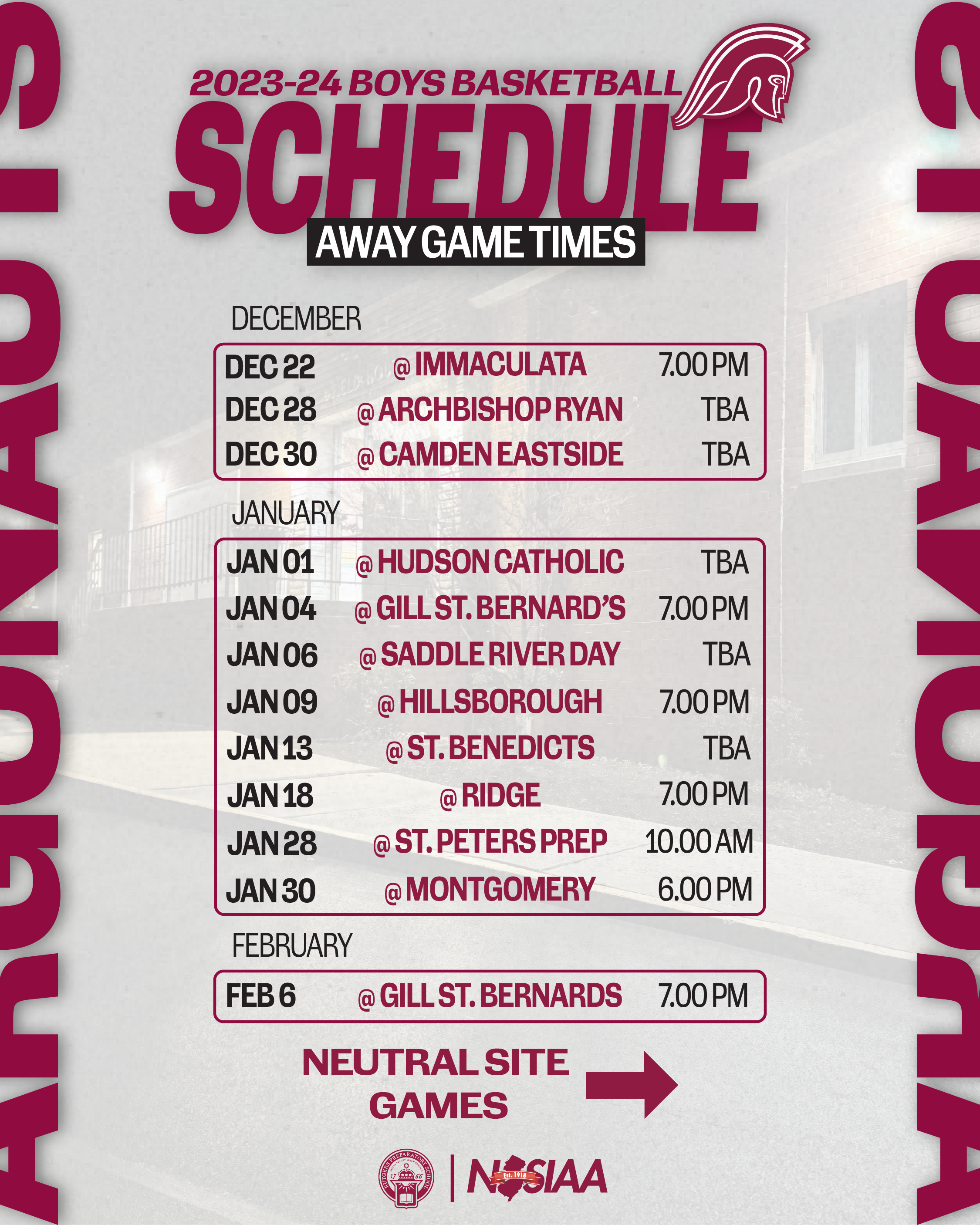 Argonauts-MBB_RPSMBB Schedule - IG-07.png