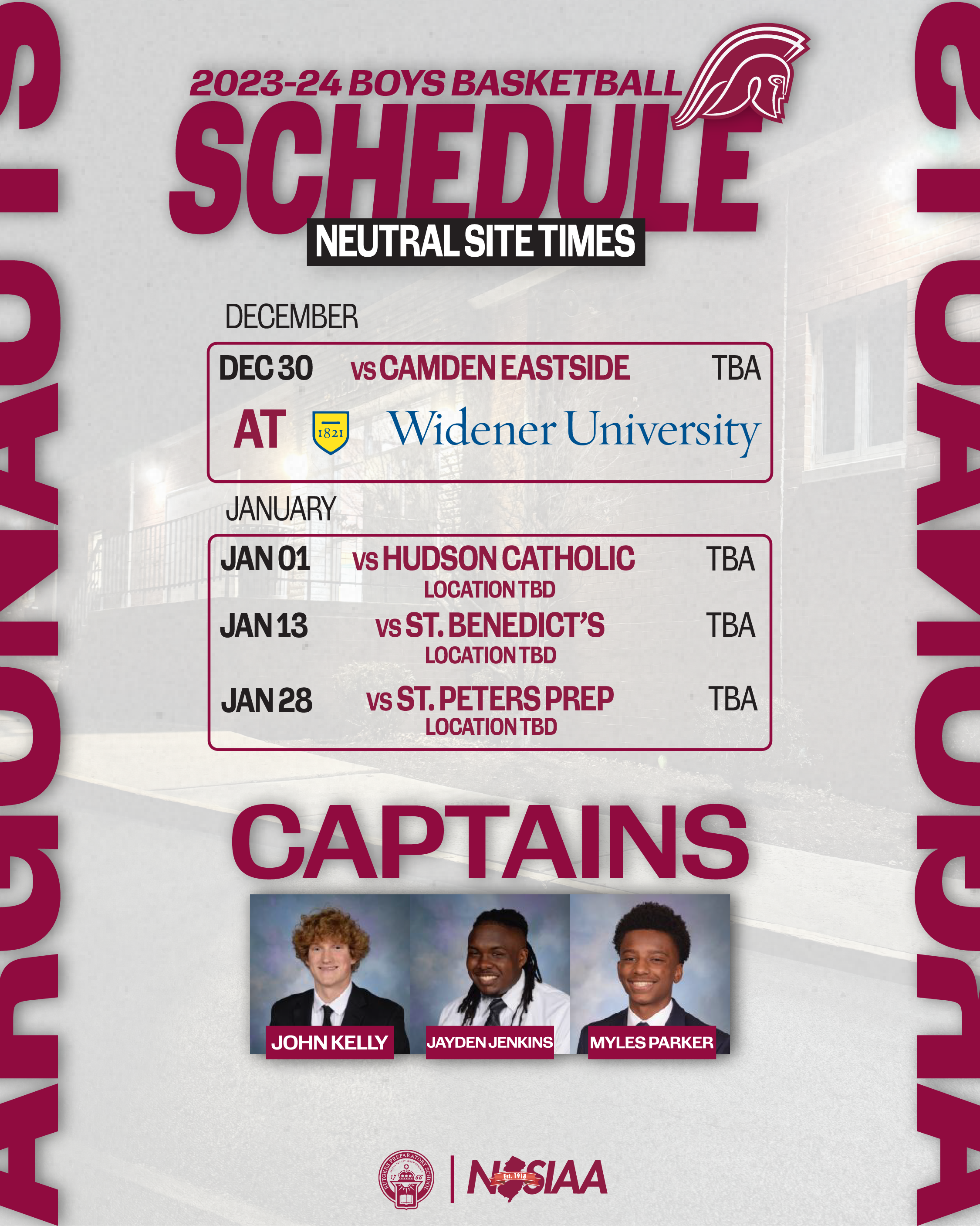 Argonauts-MBB_RPSMBB Schedule - IG-08.png