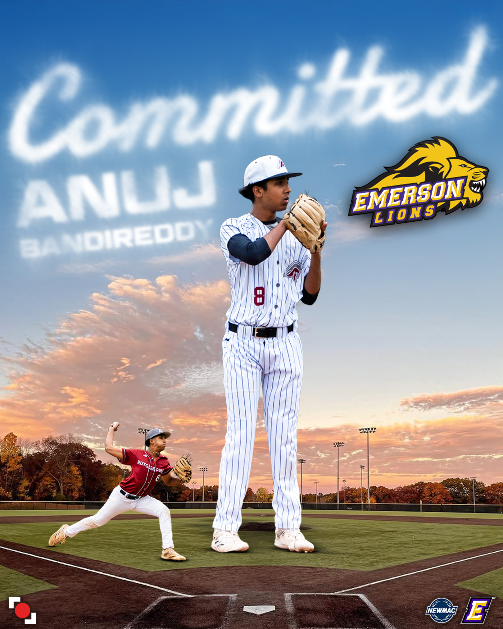 Anuj-Rough Draft v2.png