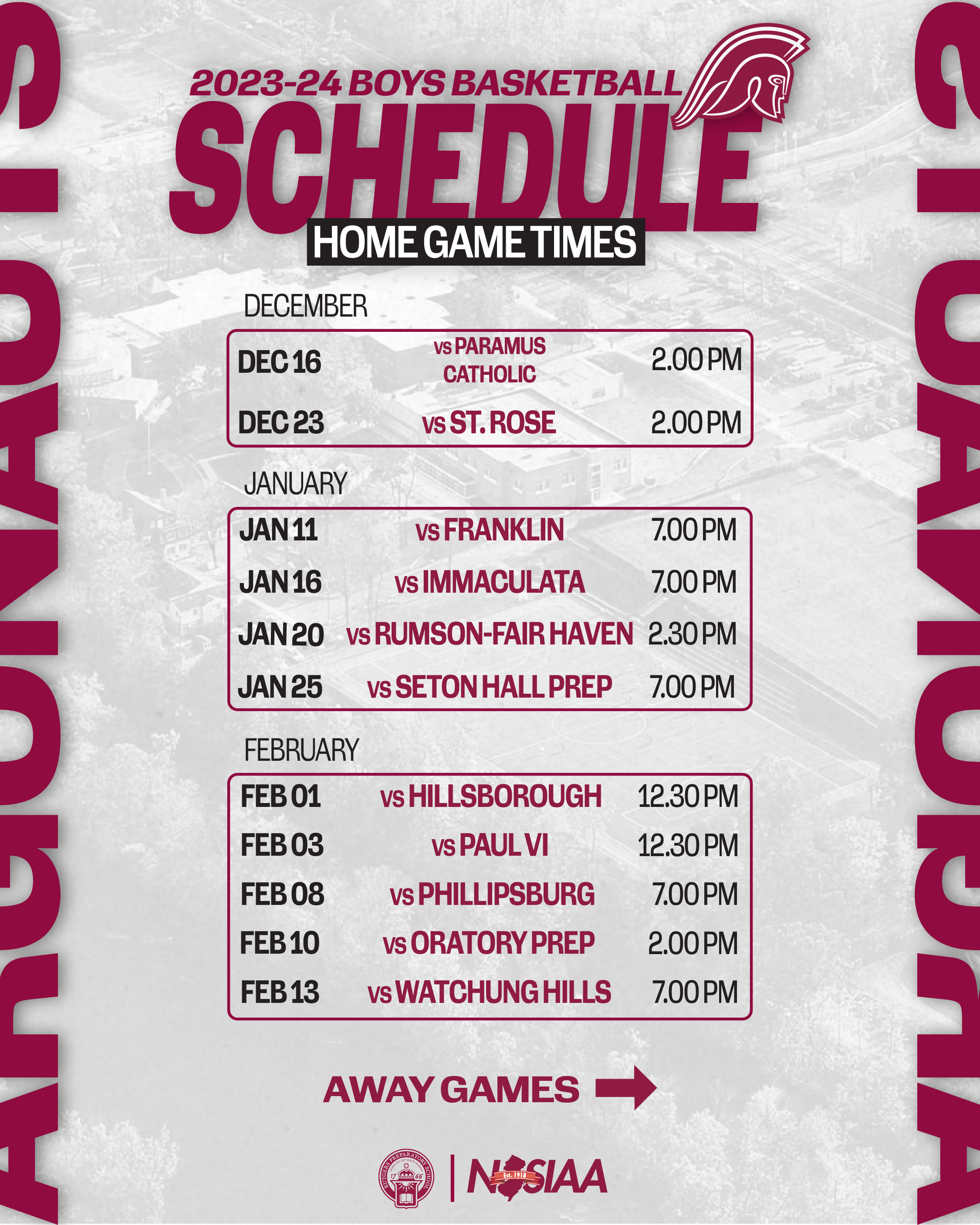 Argonauts-MBB_RPSMBB Schedule - IG-01.png