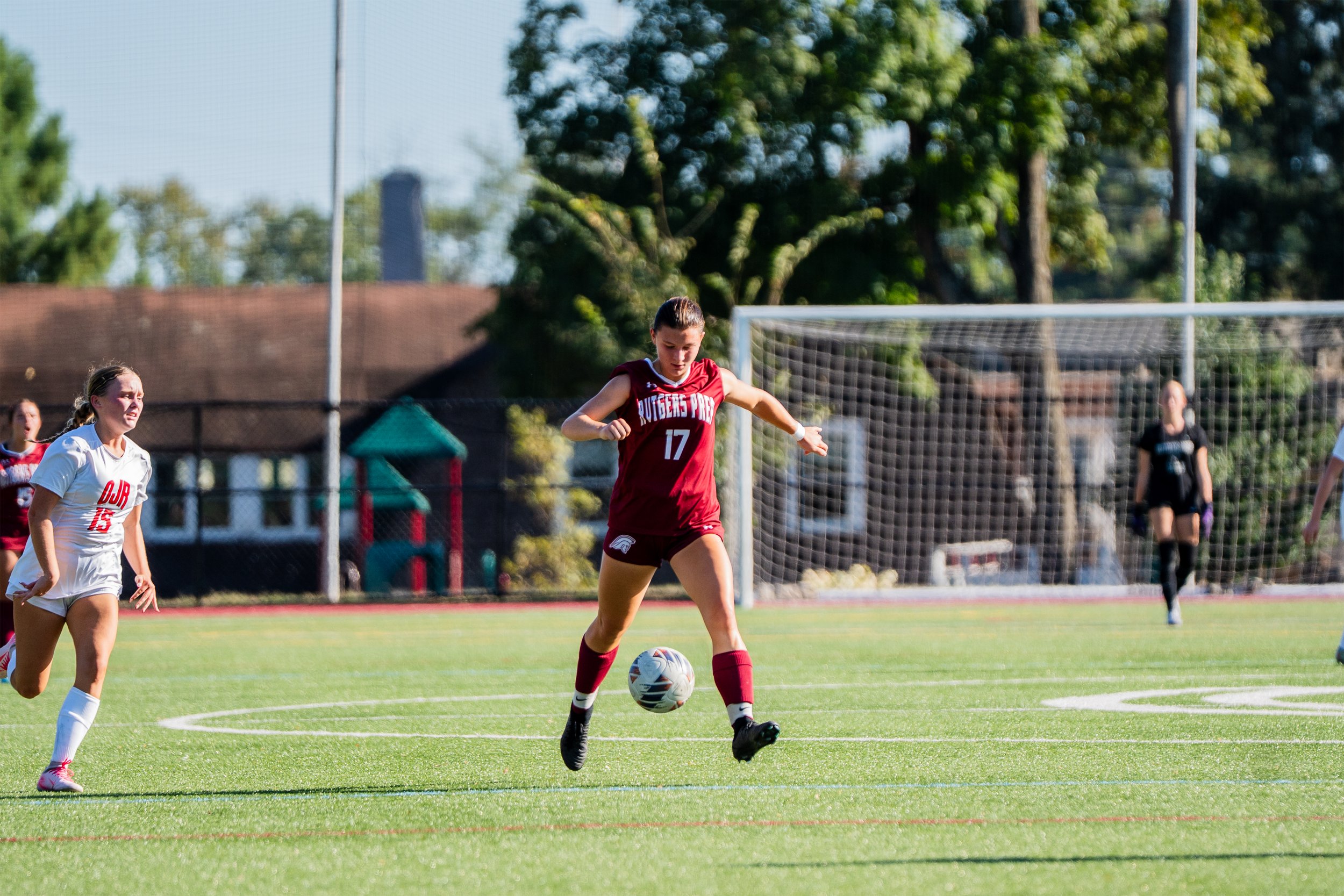 20251004-AMR04799-BallMove Large.jpg