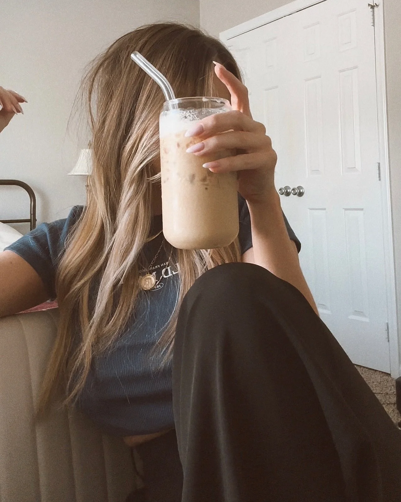 is this slowly becoming a coffee content page? 🤔 🙊 
oops 😅 
#srynotsry #coffeeloversunite
