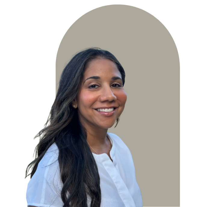 Iluminar Psychology Samira Wiemer Therapy for Adolescents and Adults